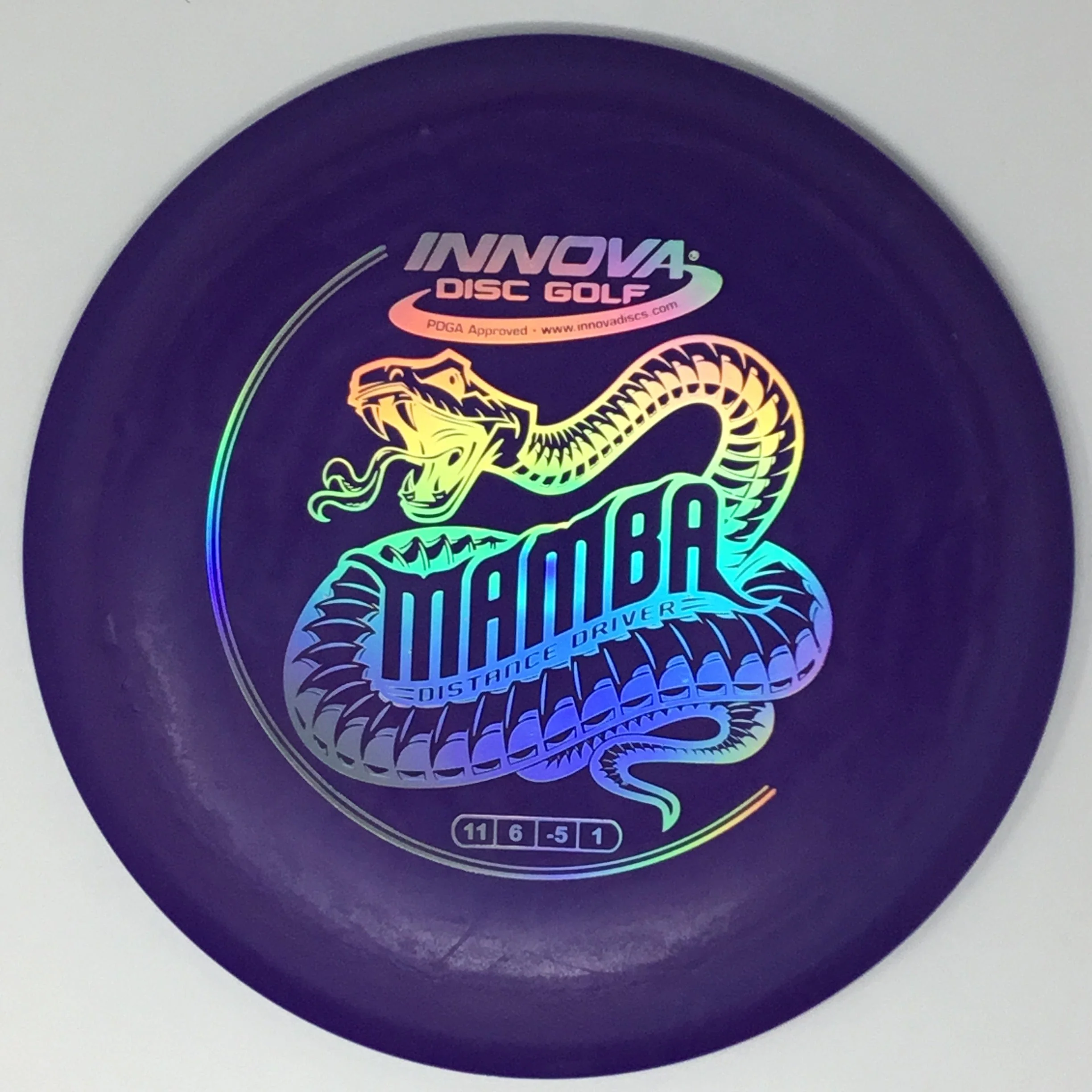 Product image 33