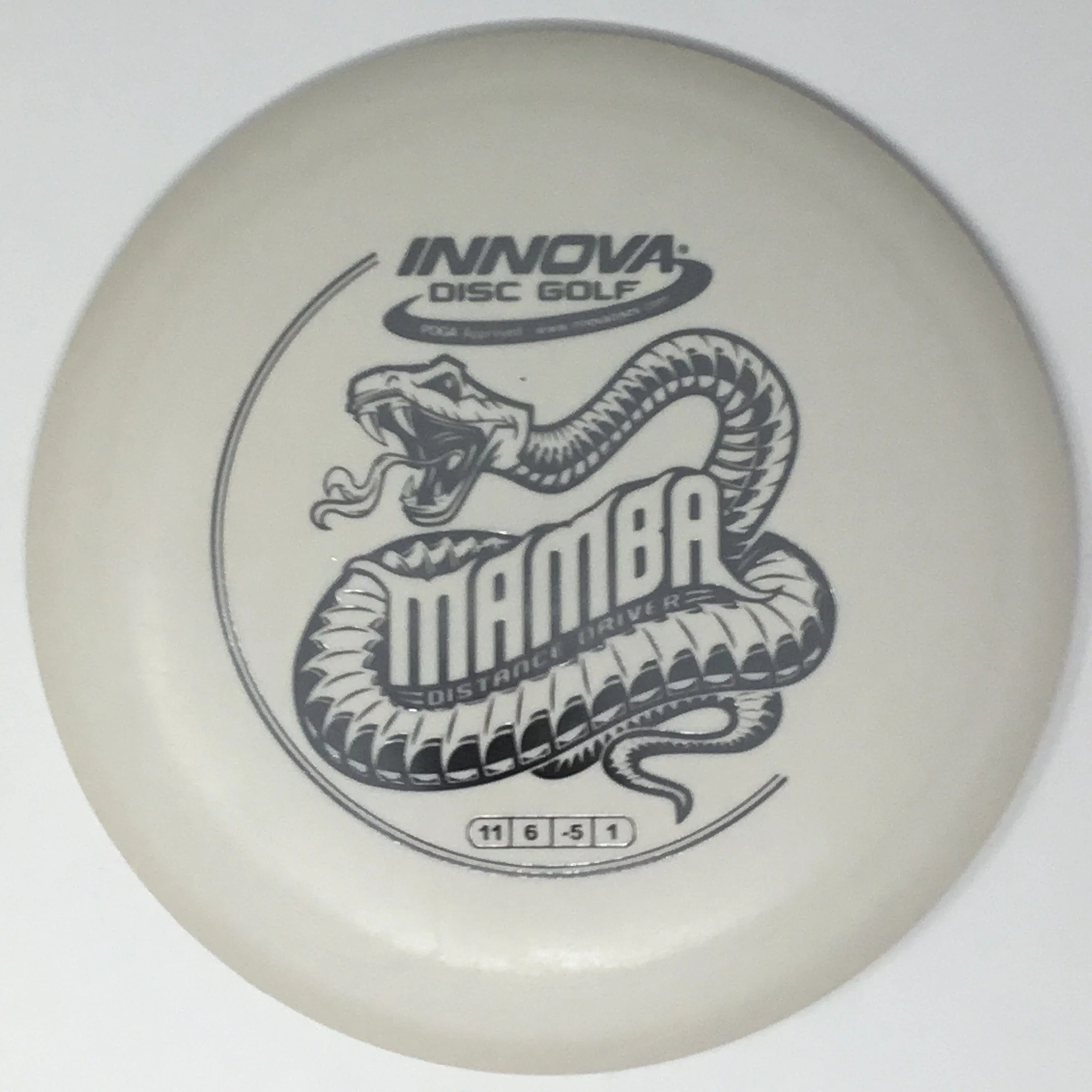 Product image 39