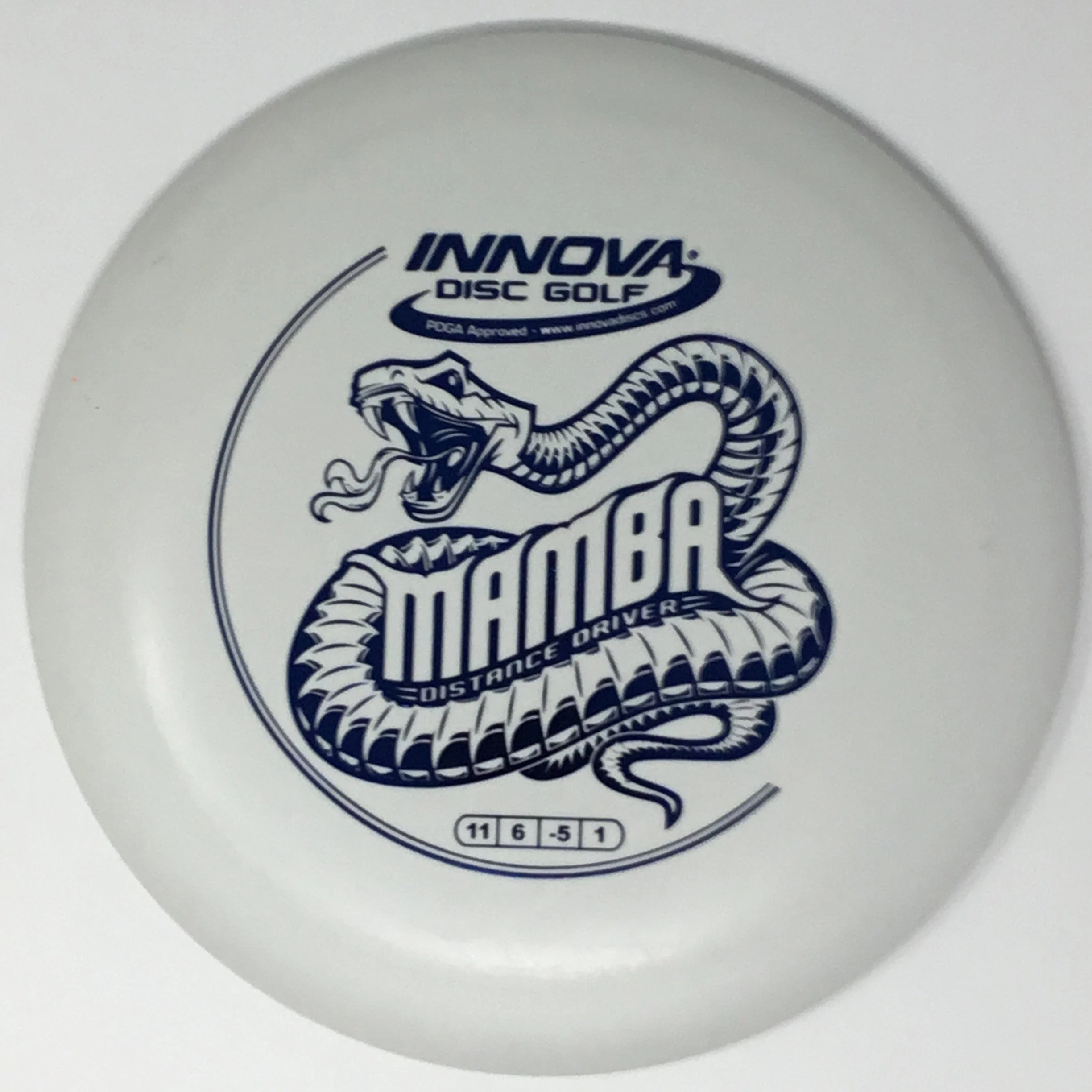Product image 41