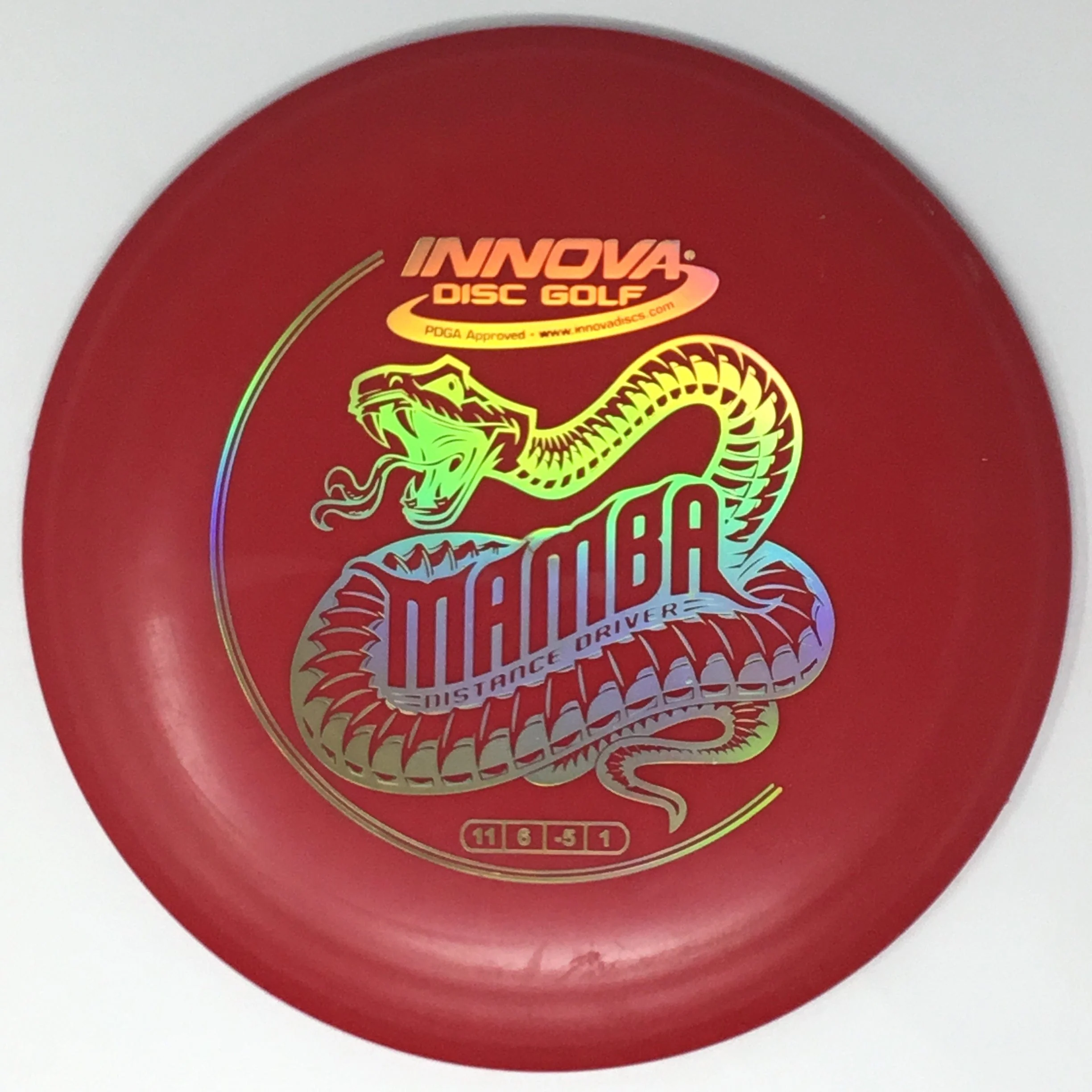 Product image 42