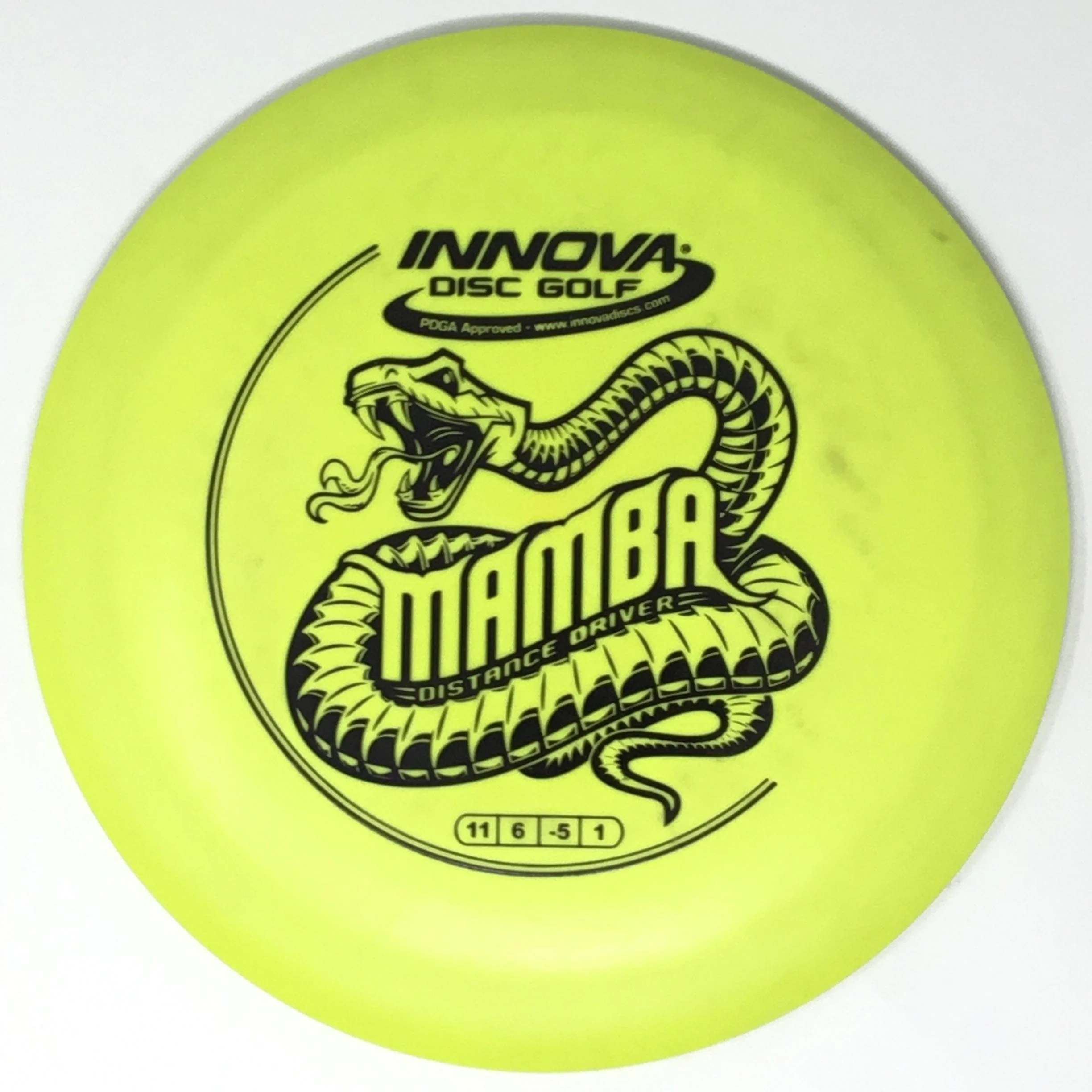 Product image 44