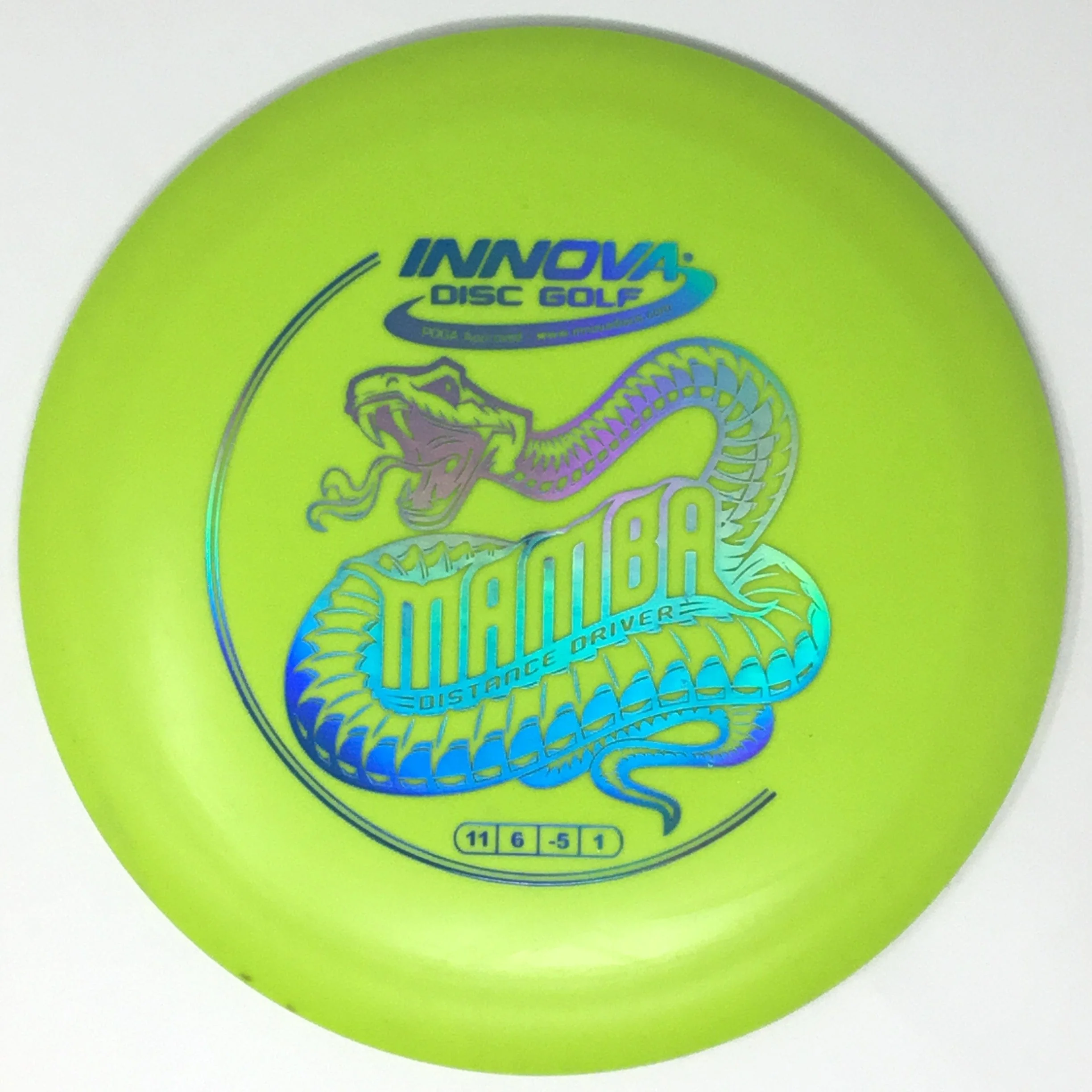 Product image 45
