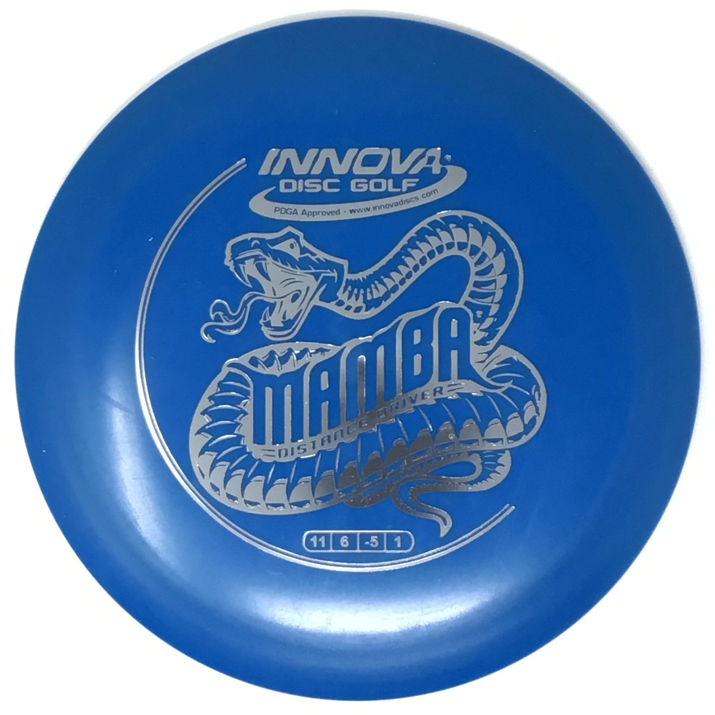 Product image 48