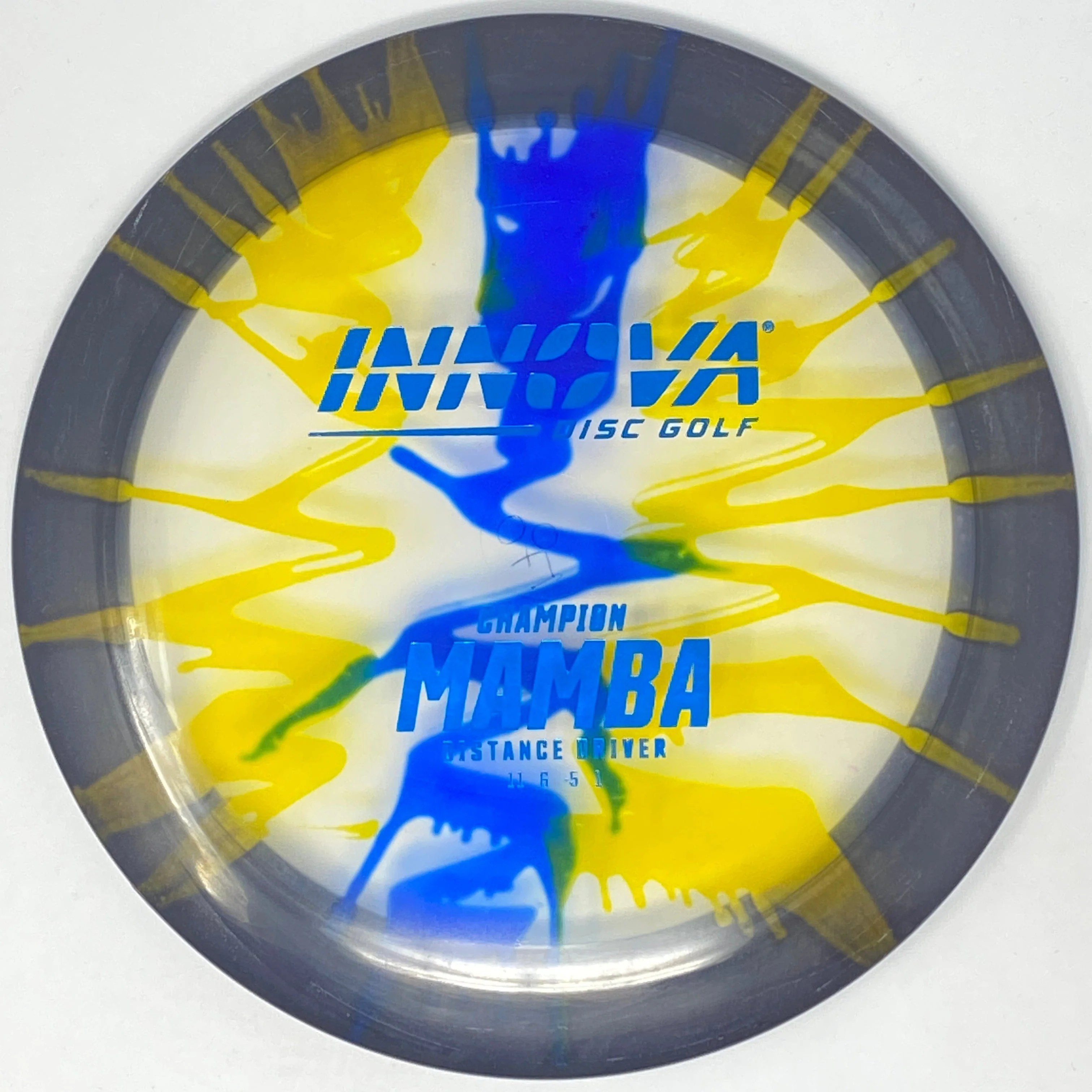 Product image 21