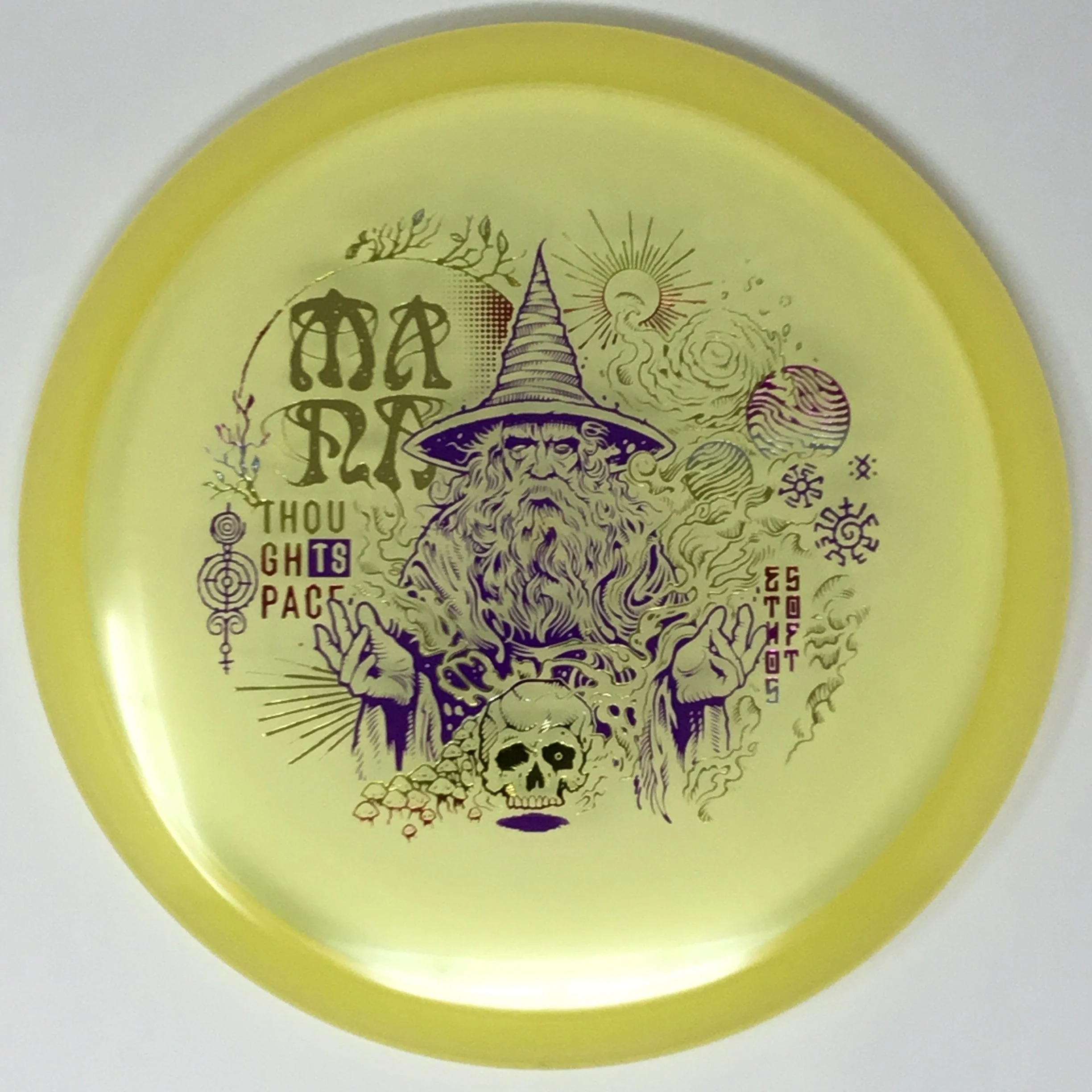 Product image 30