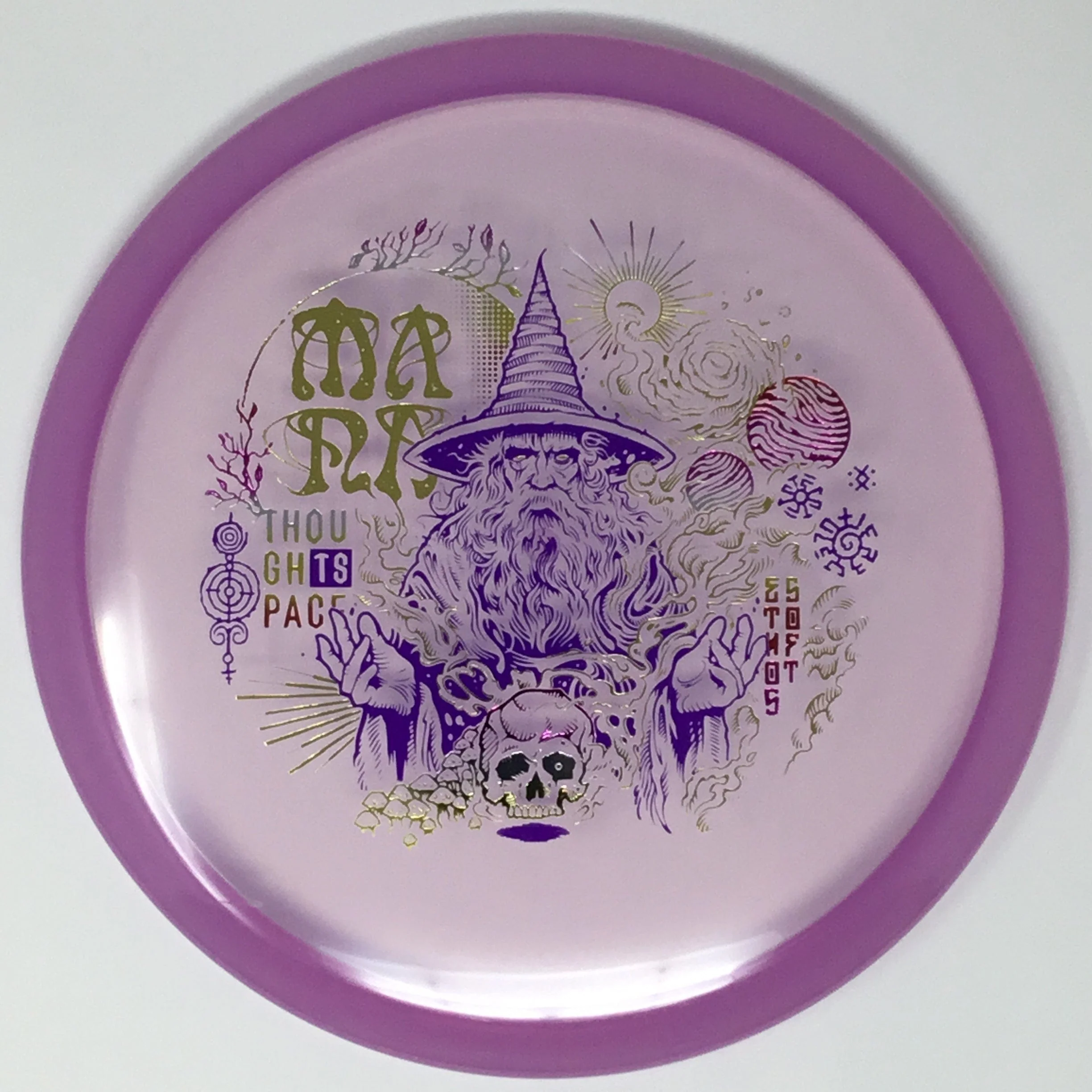 Product image 35