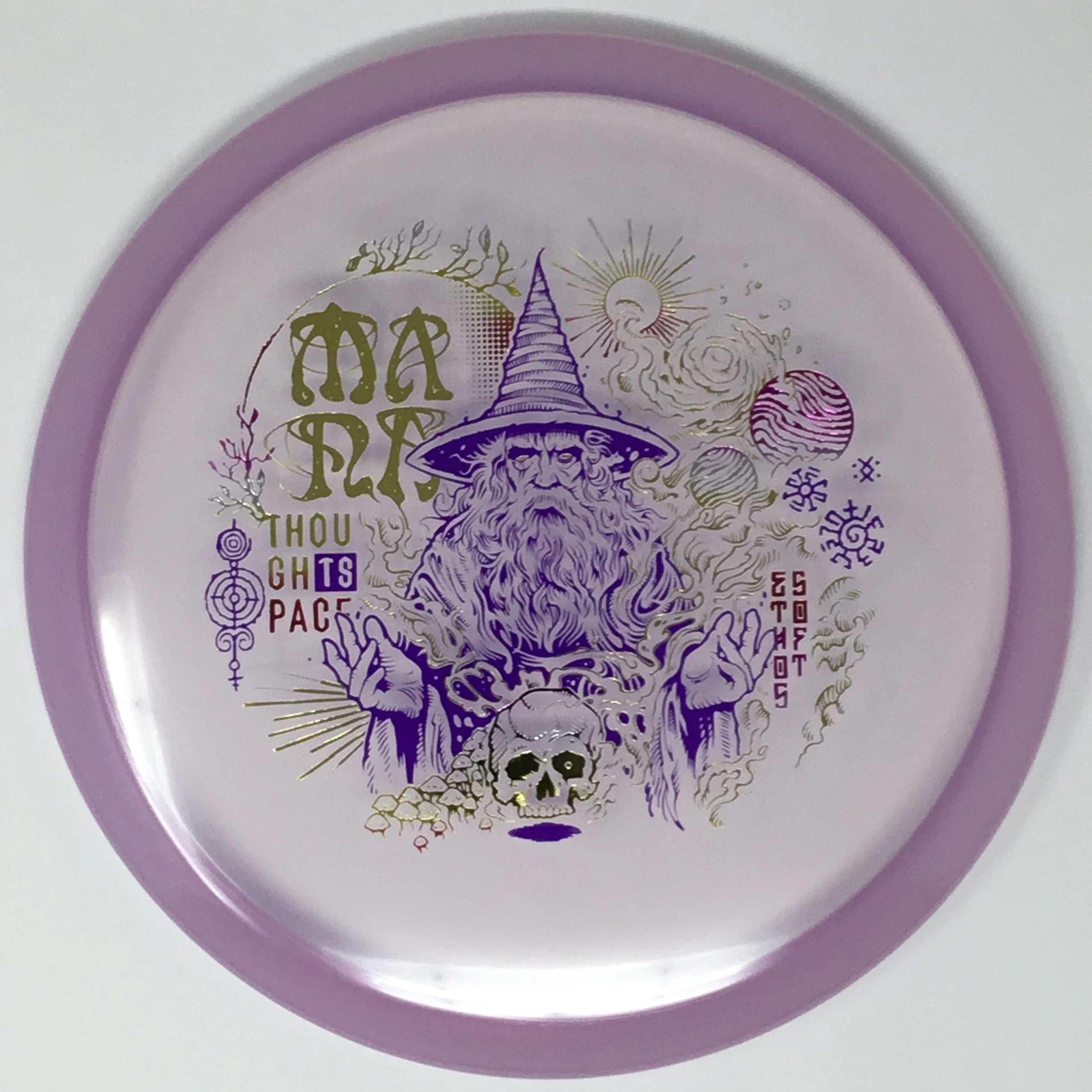 Product image 36