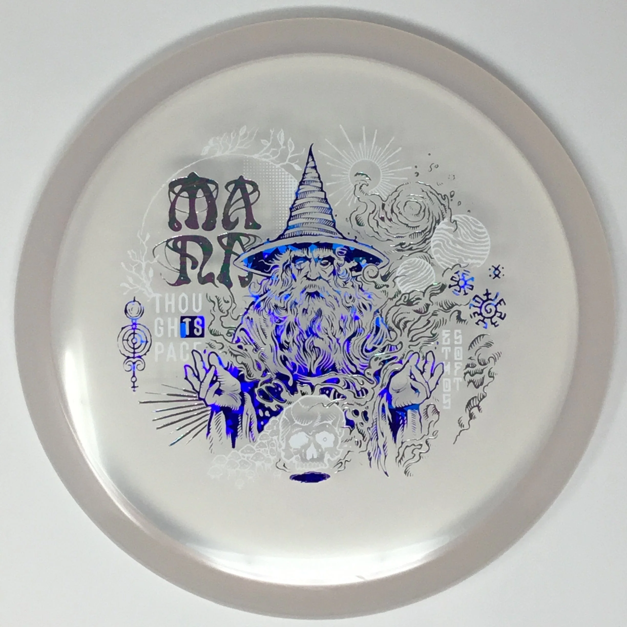 Product image 37