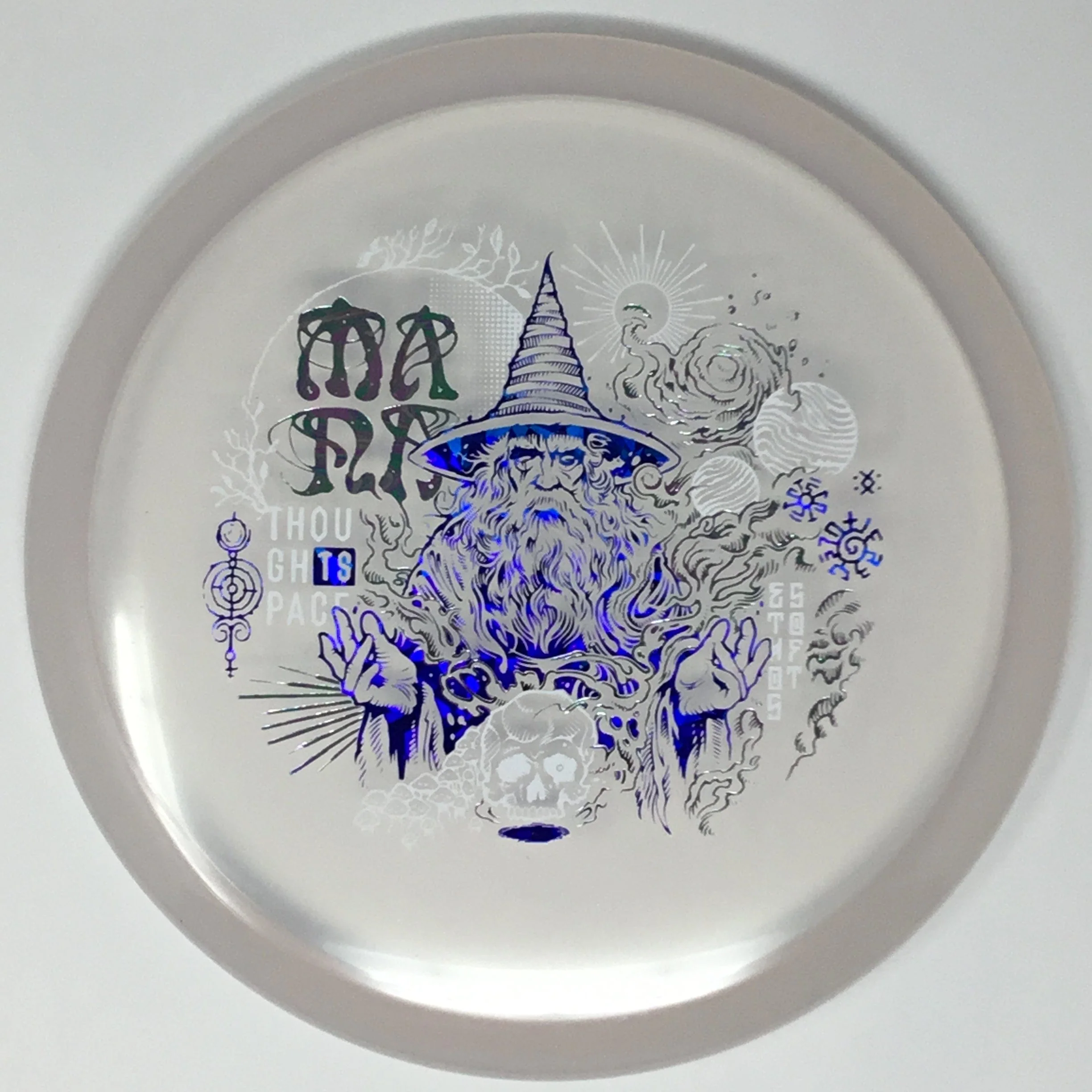 Product image 39
