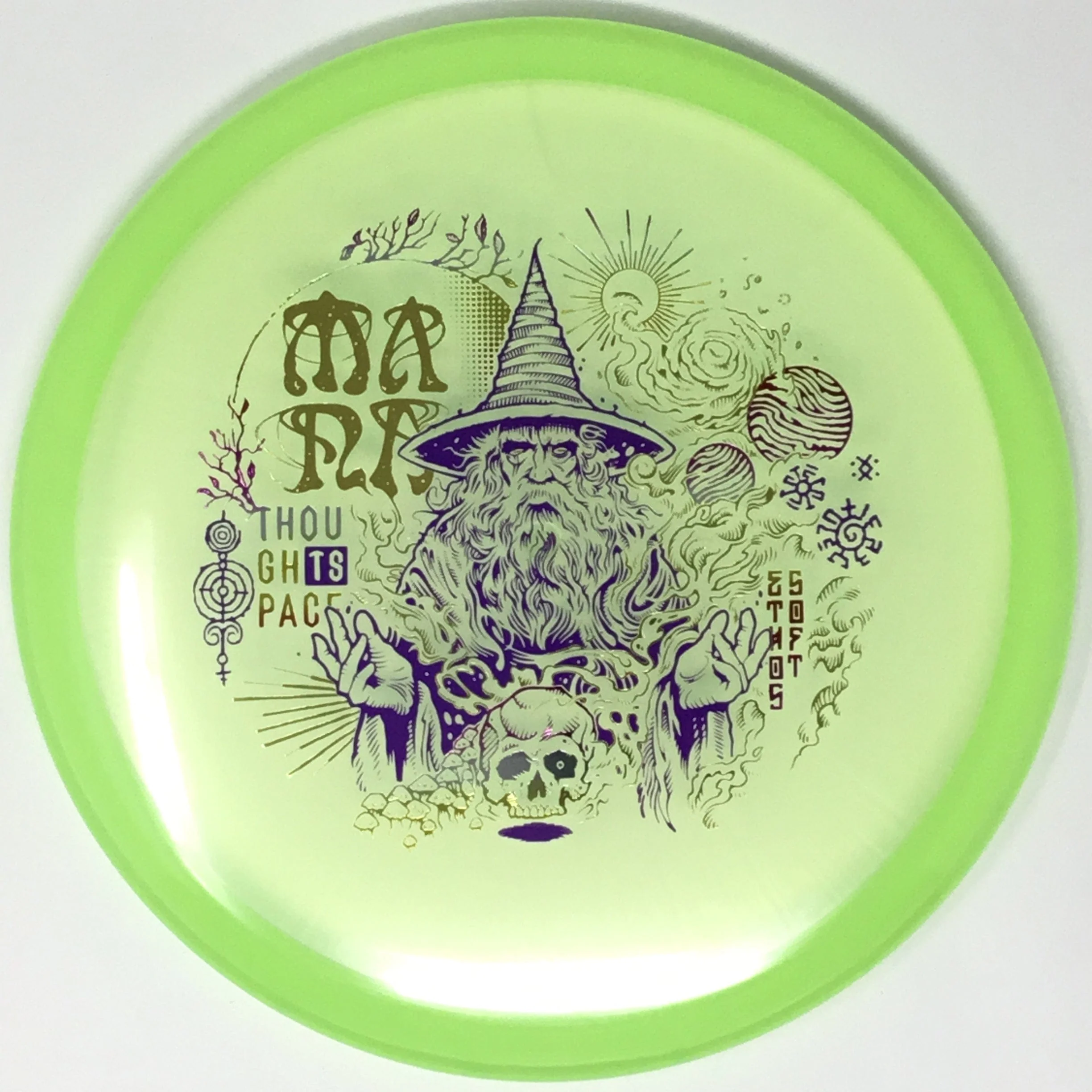 Product image 42