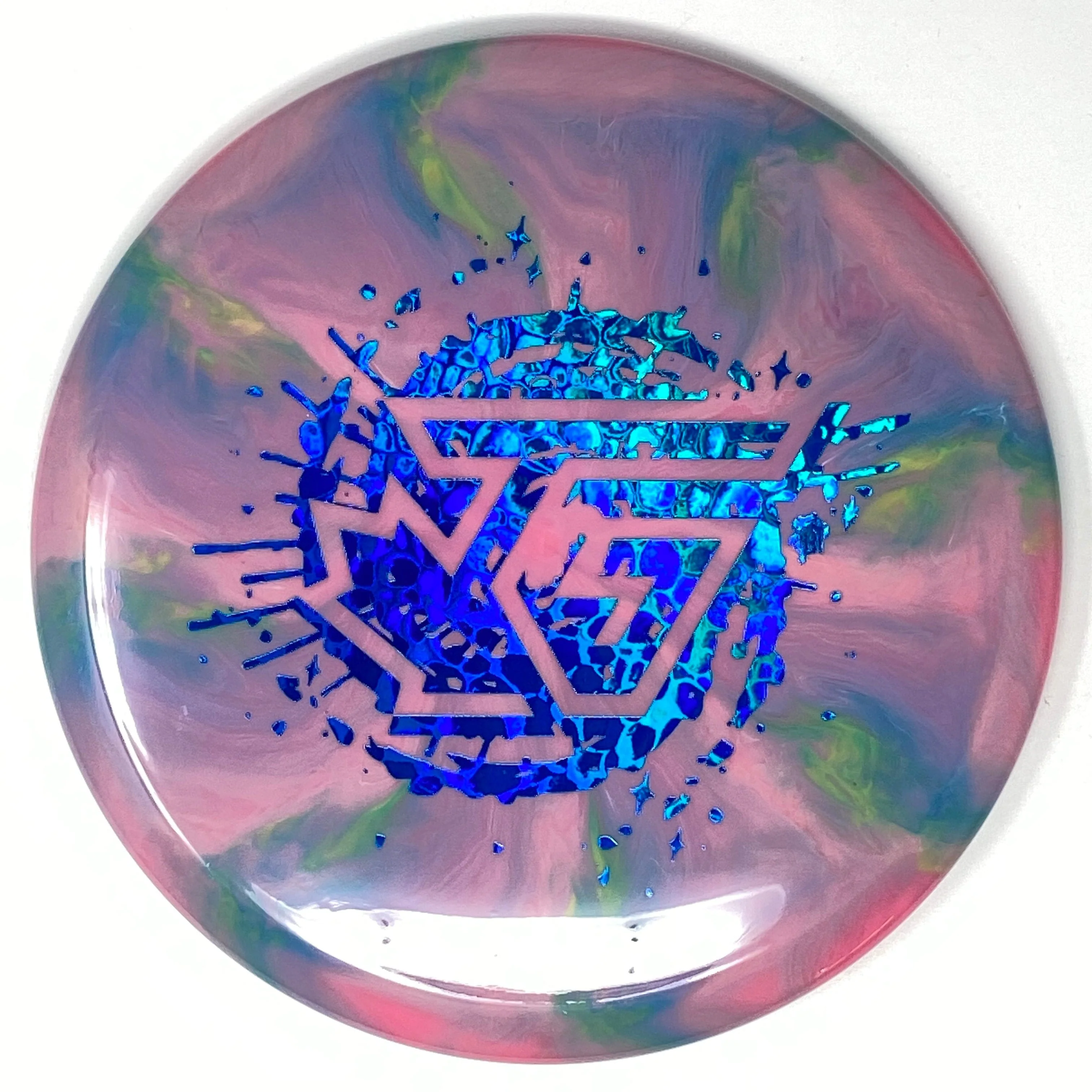 Product image 21