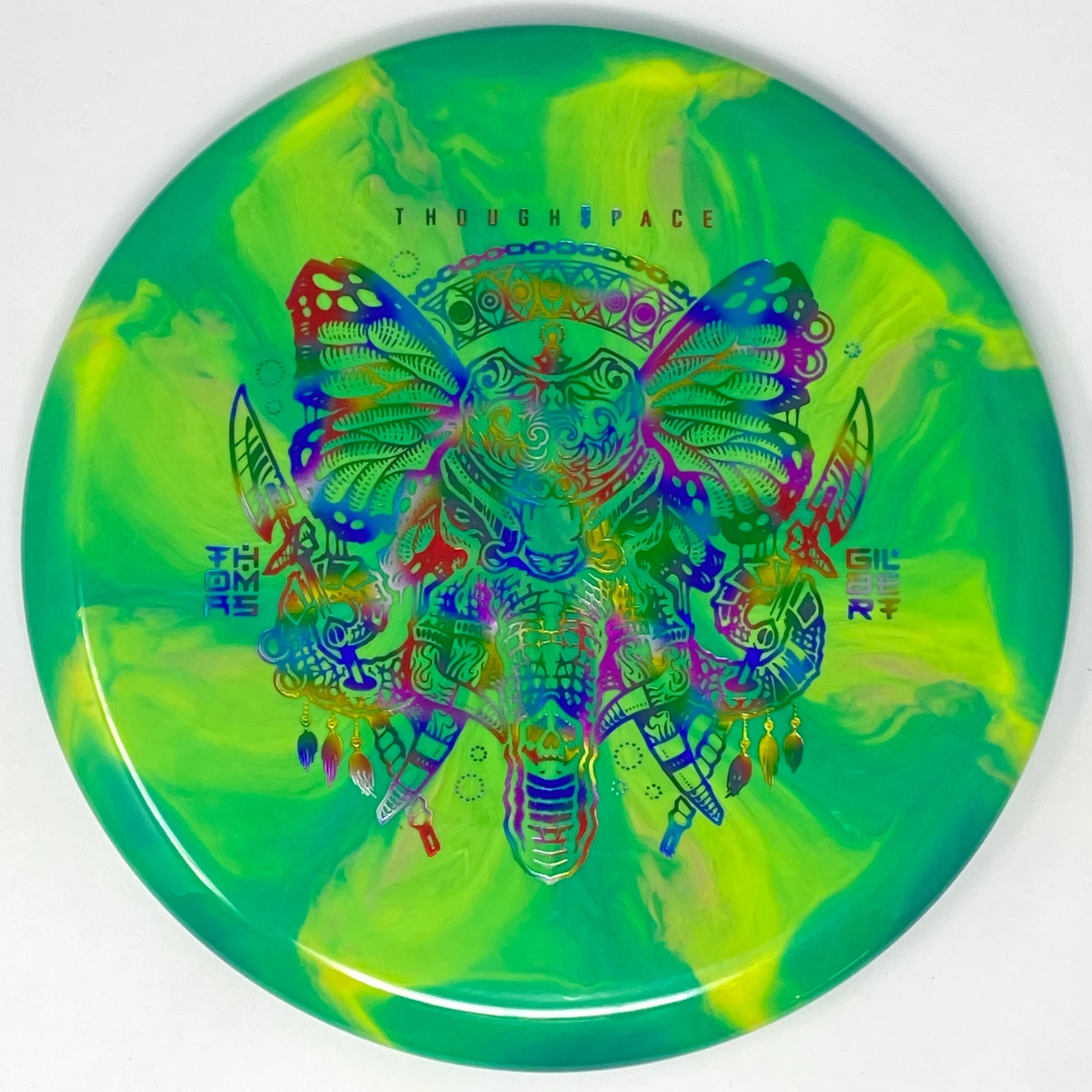 Product image 33