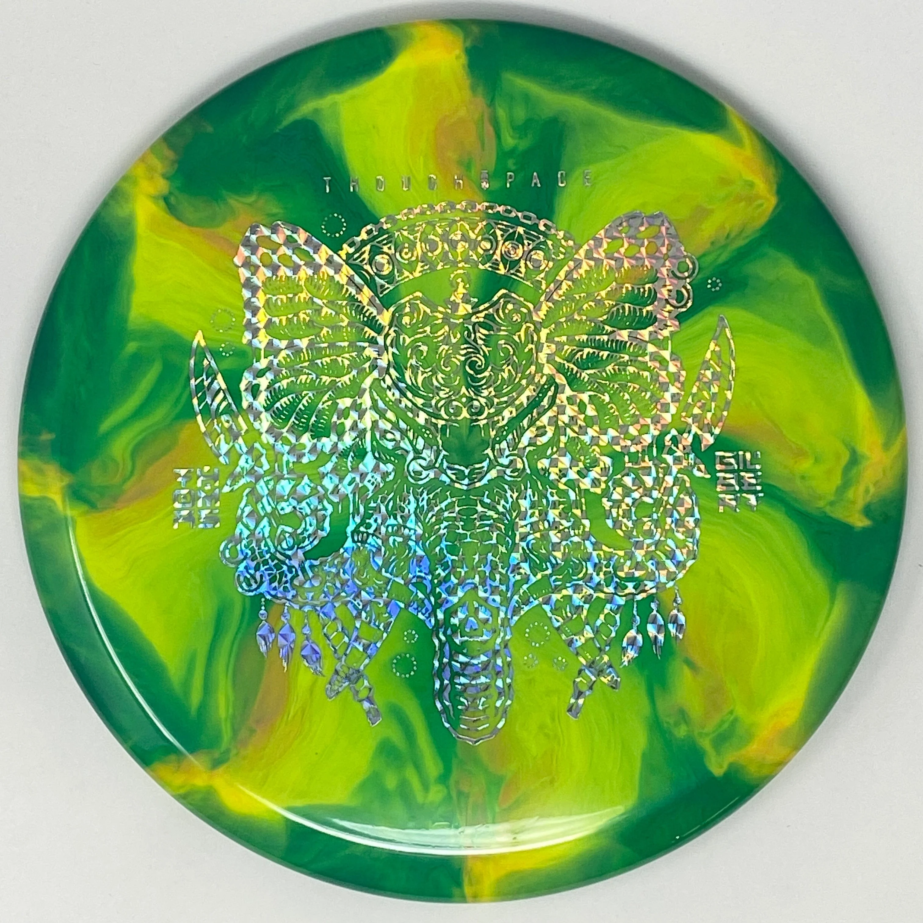 Product image 35