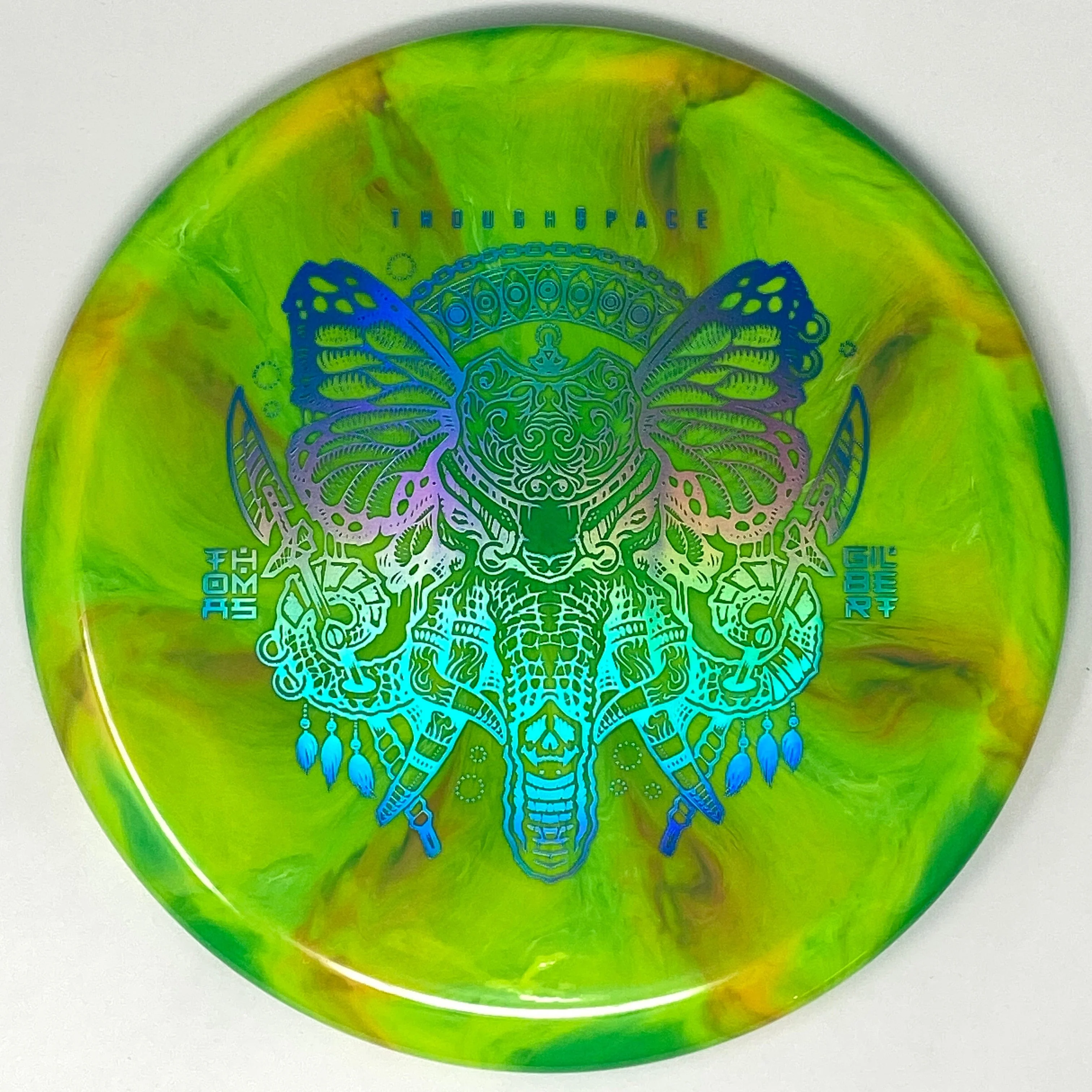 Product image 36