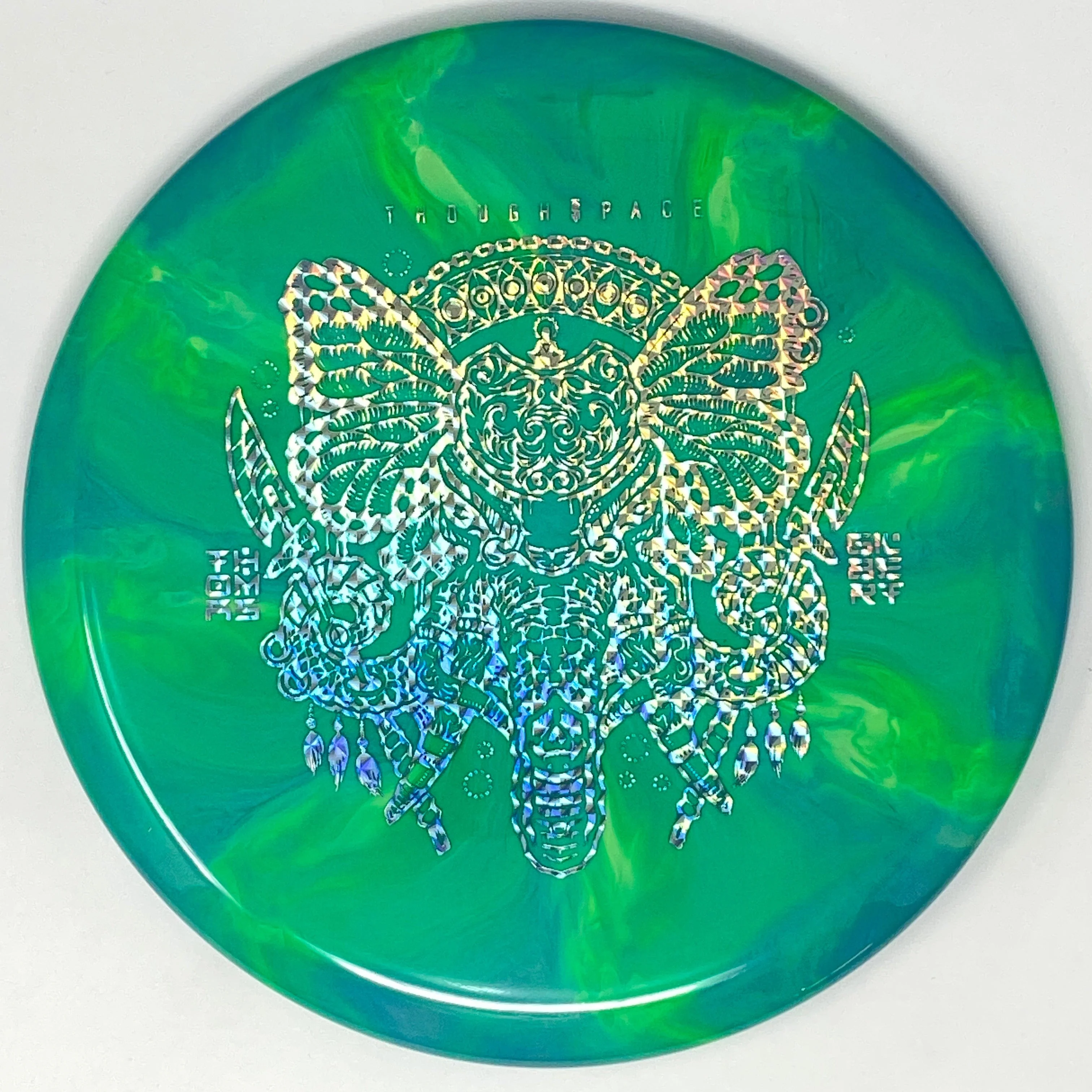 Product image 41