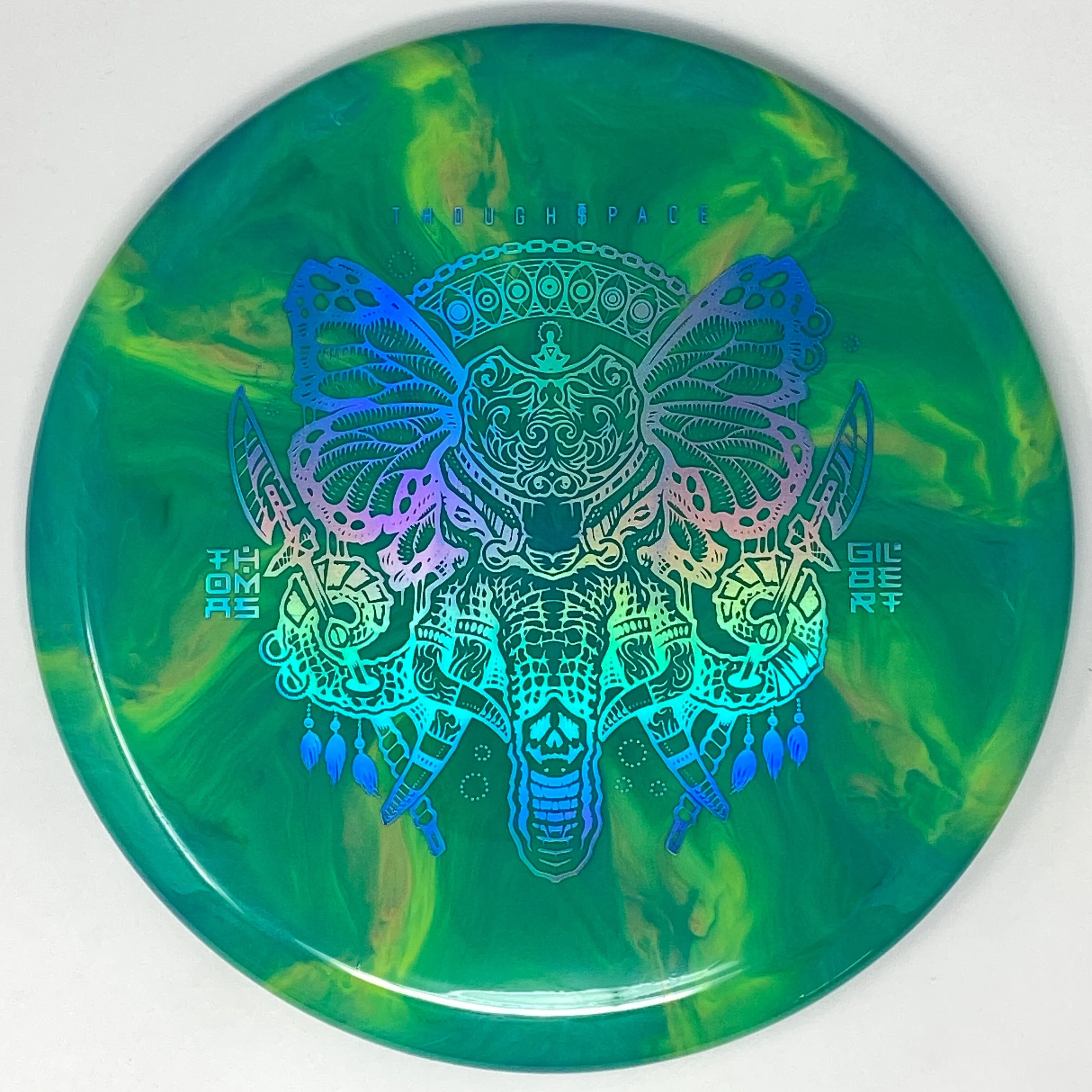 Product image 42