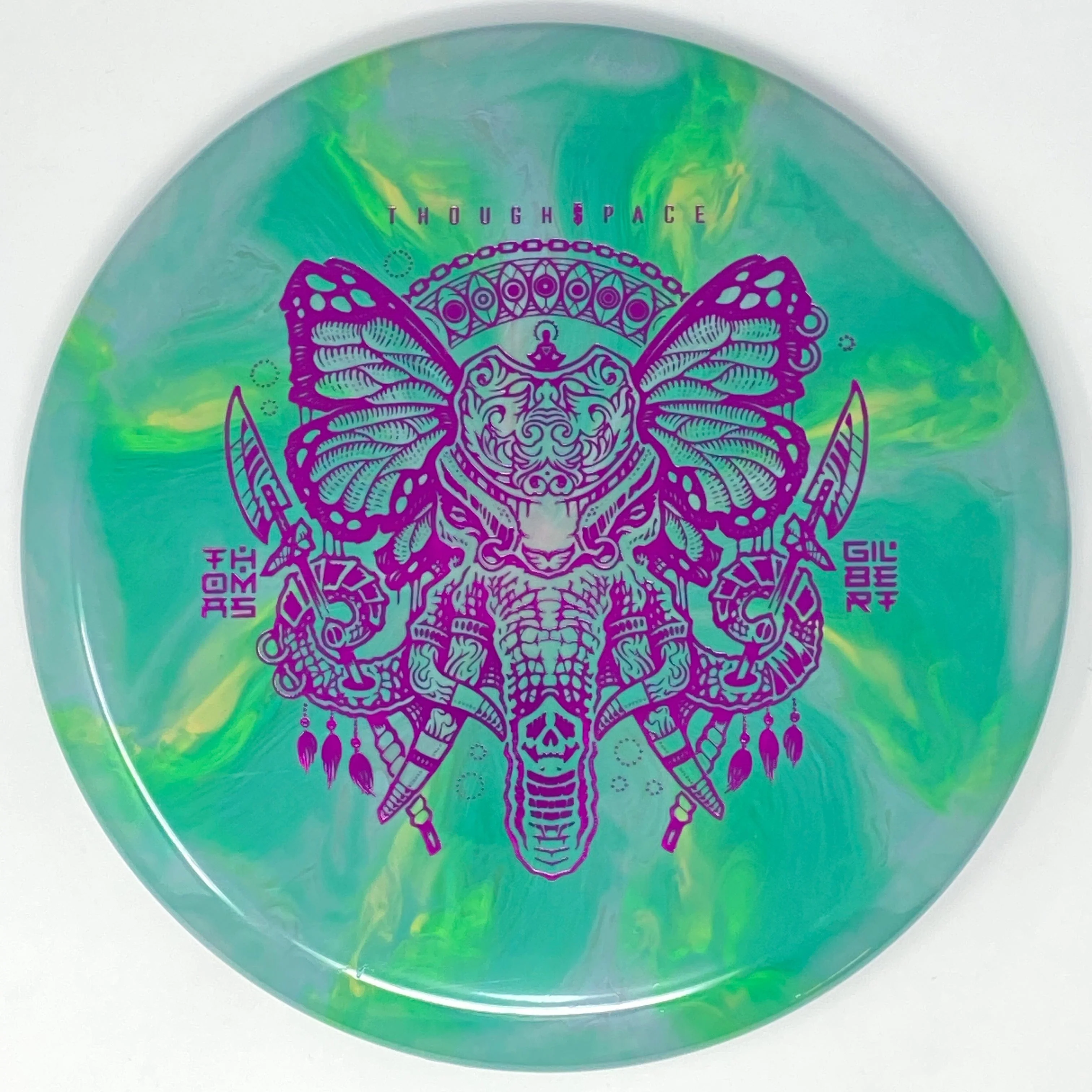 Product image 43