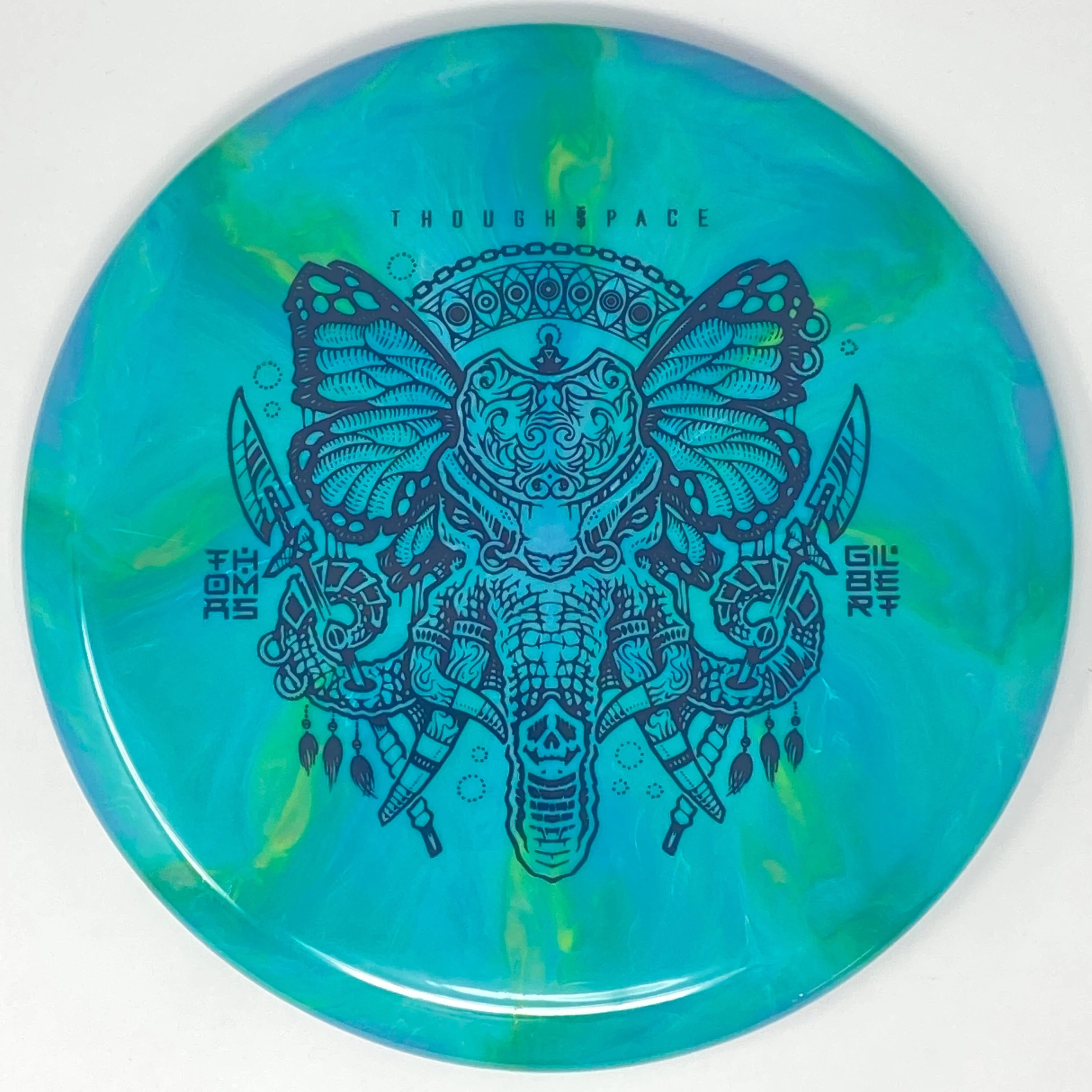 Product image 46