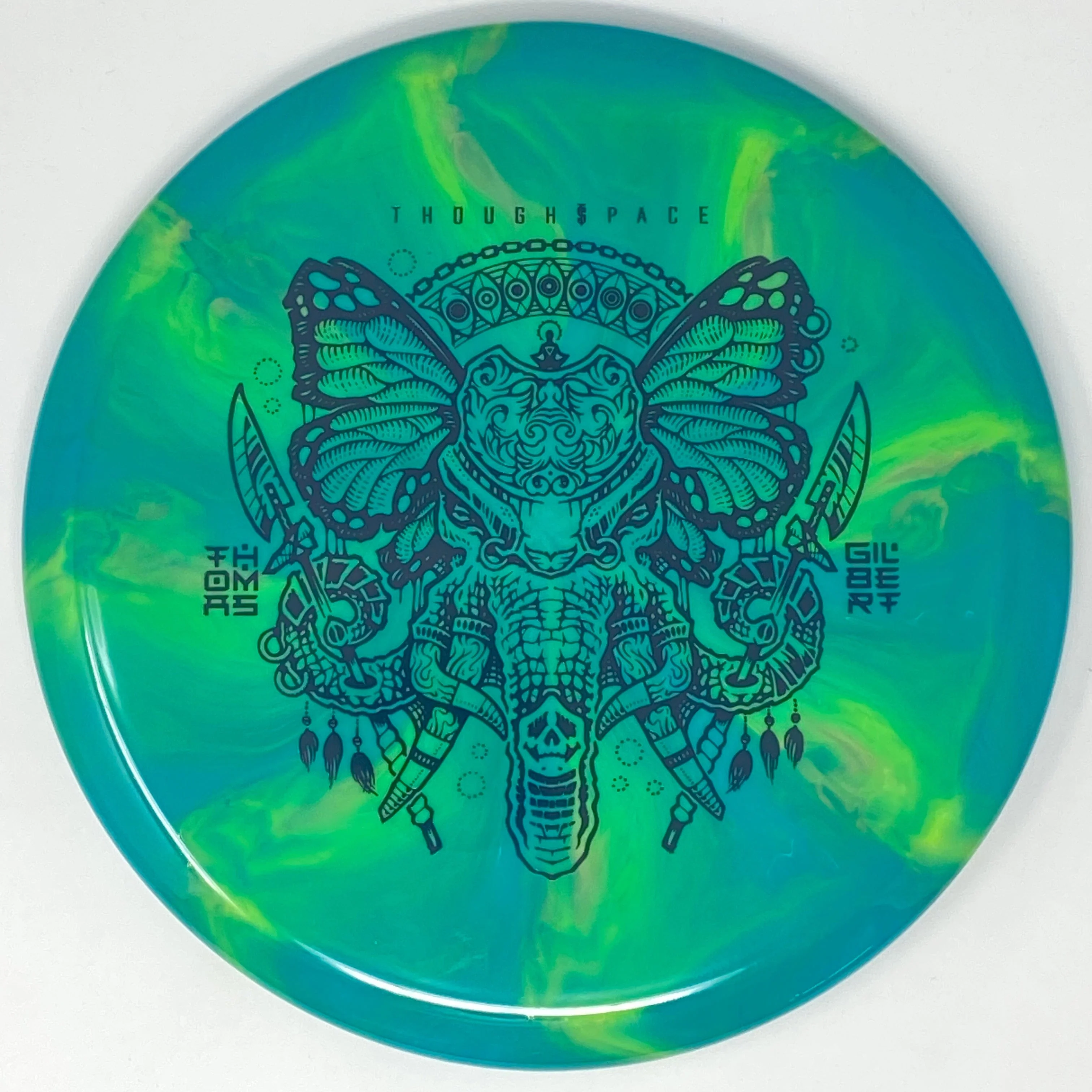Product image 47
