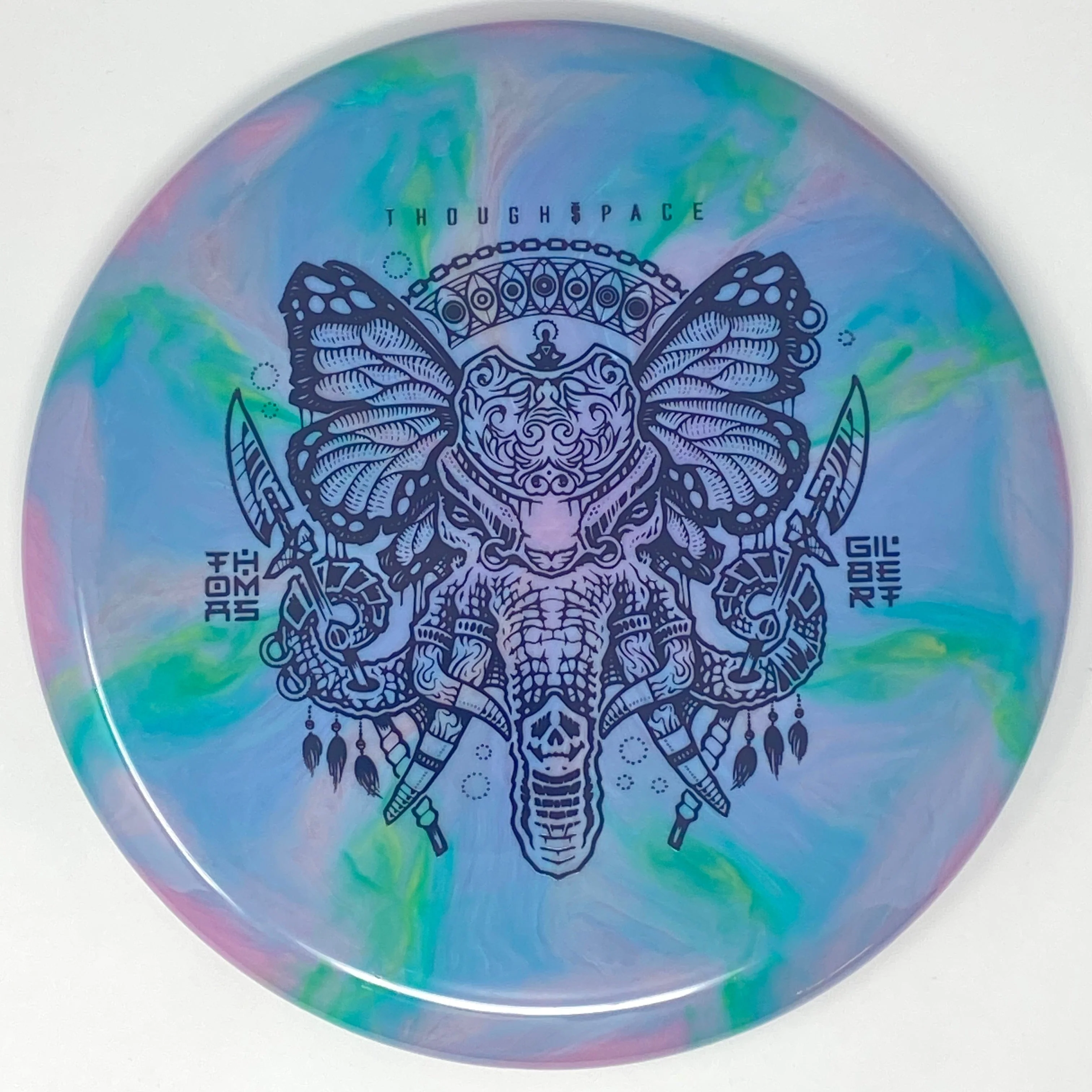 Product image 52