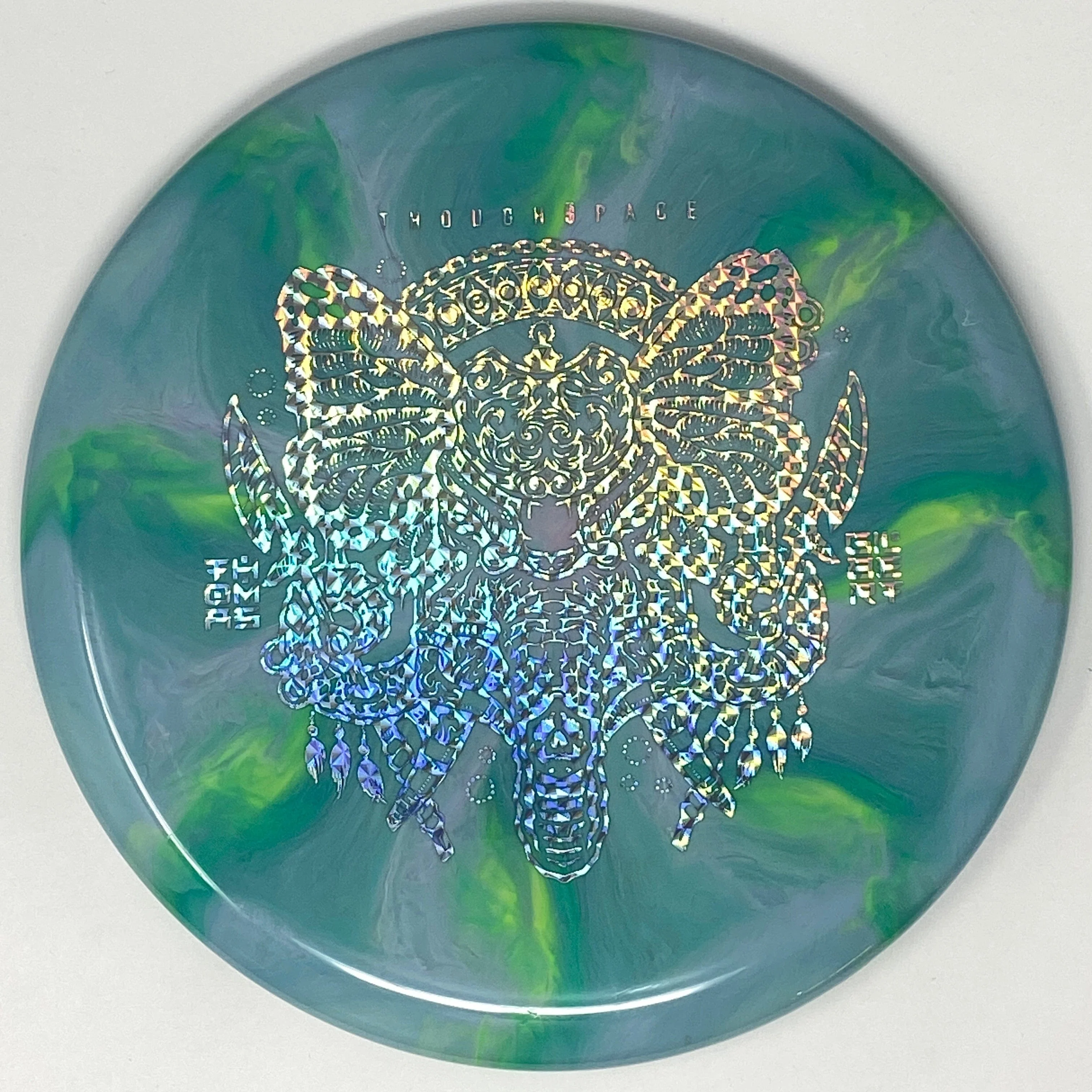 Product image 53