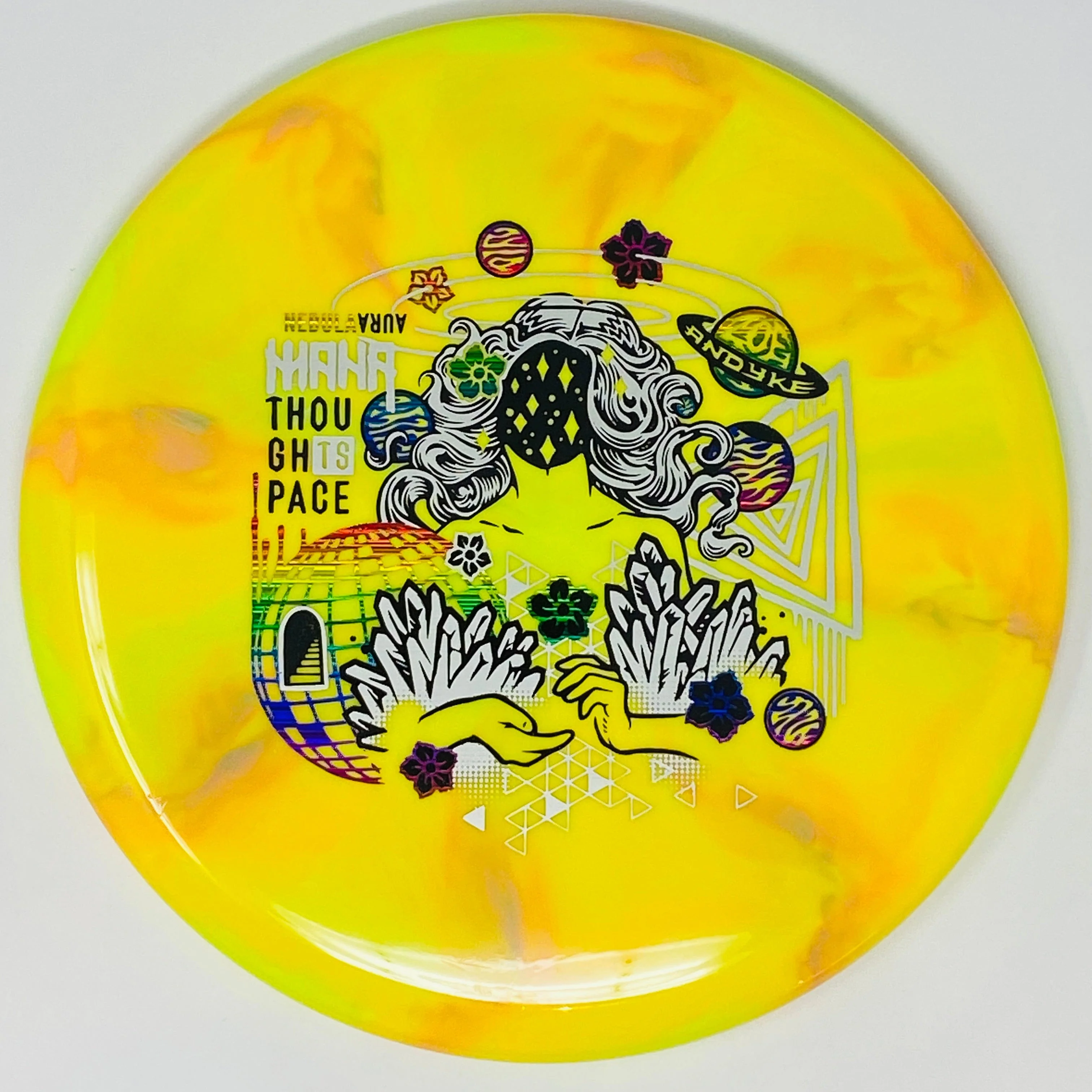 Product image 39