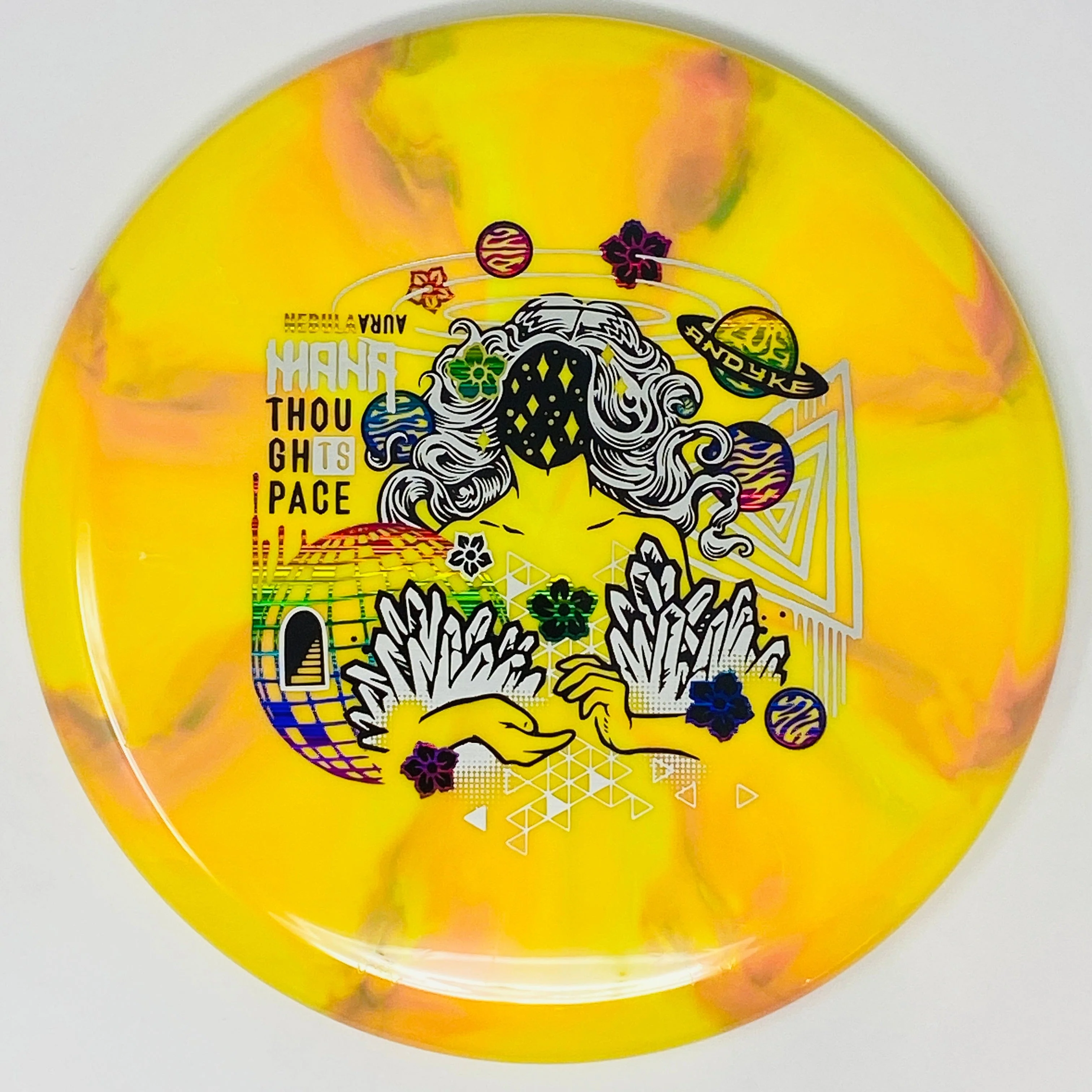 Product image 41