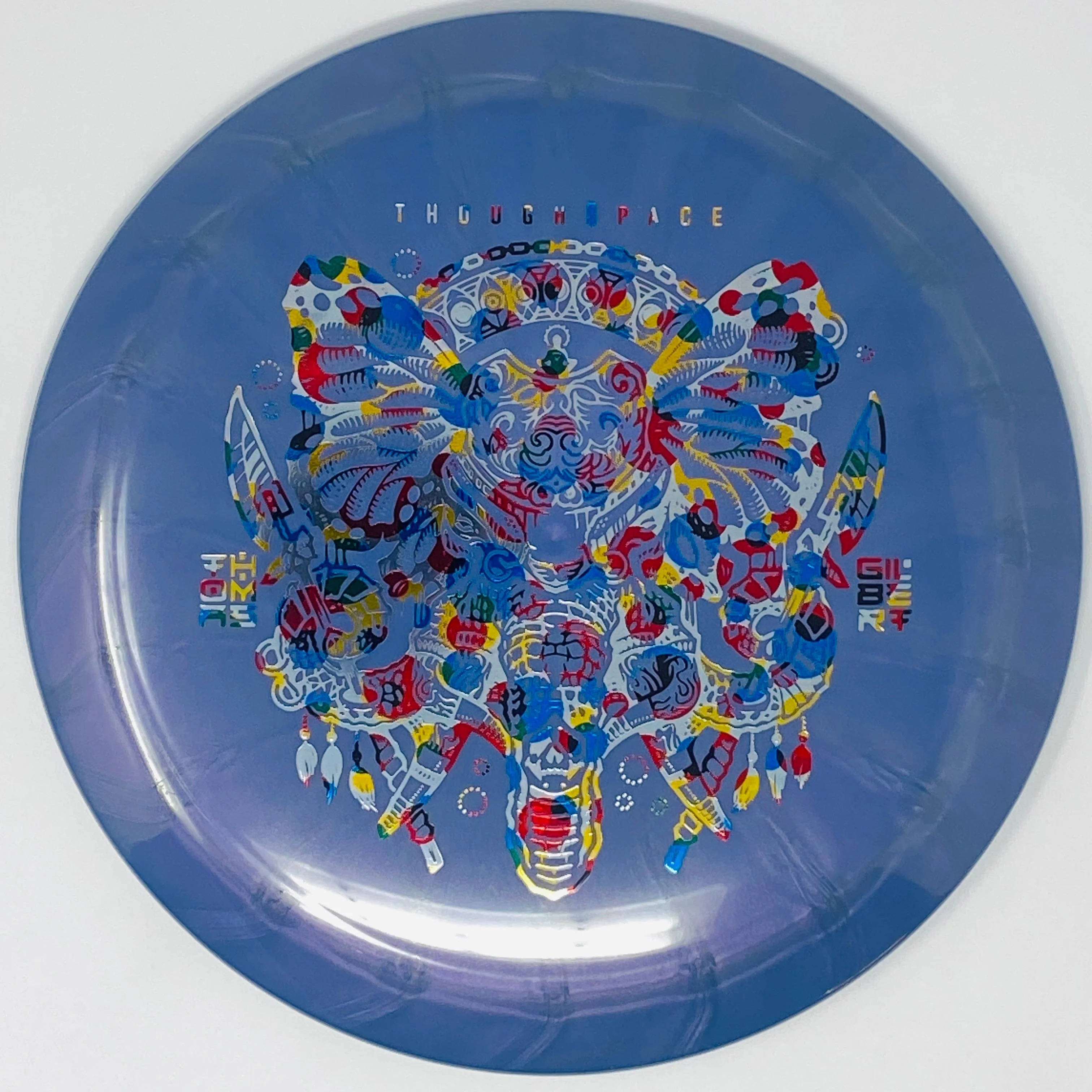Product image 36