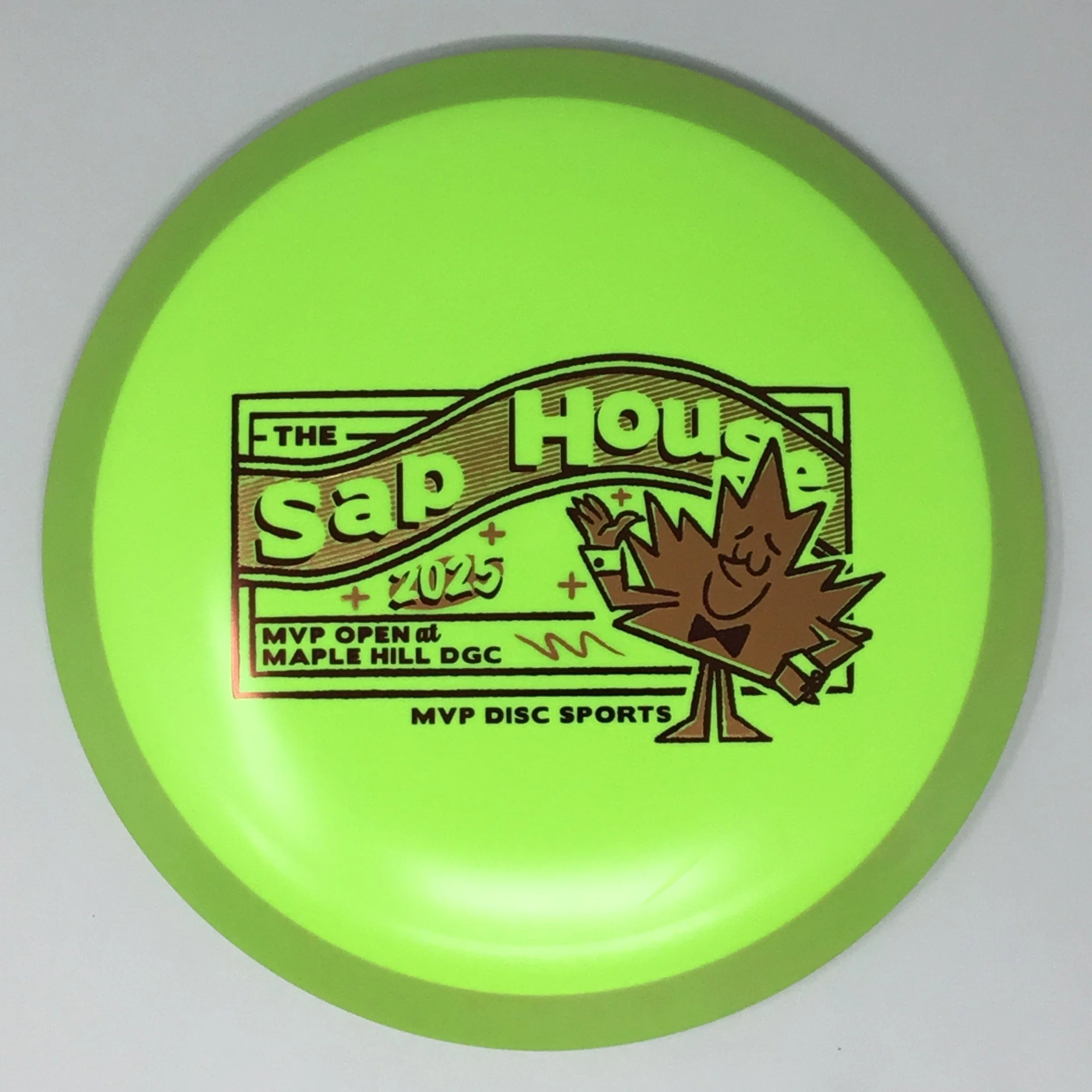 Product image 31