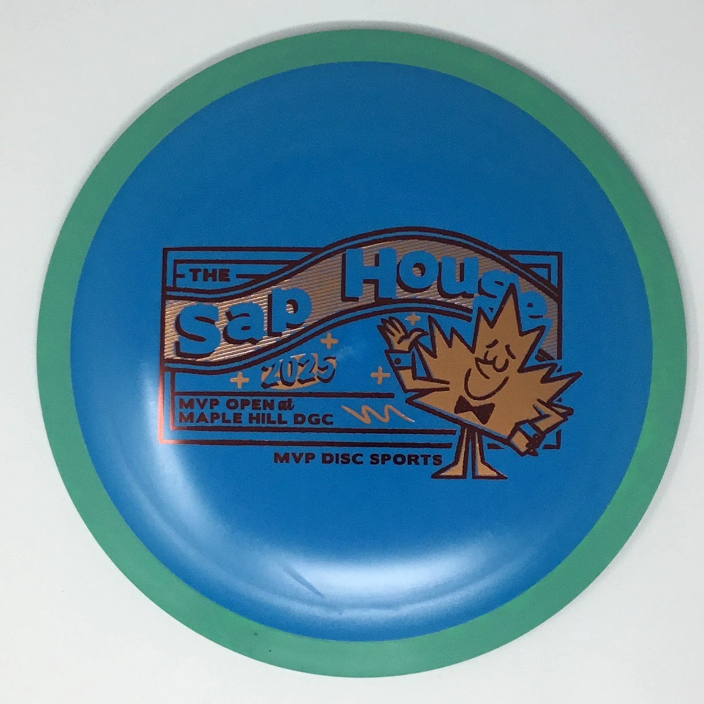 Product image 34