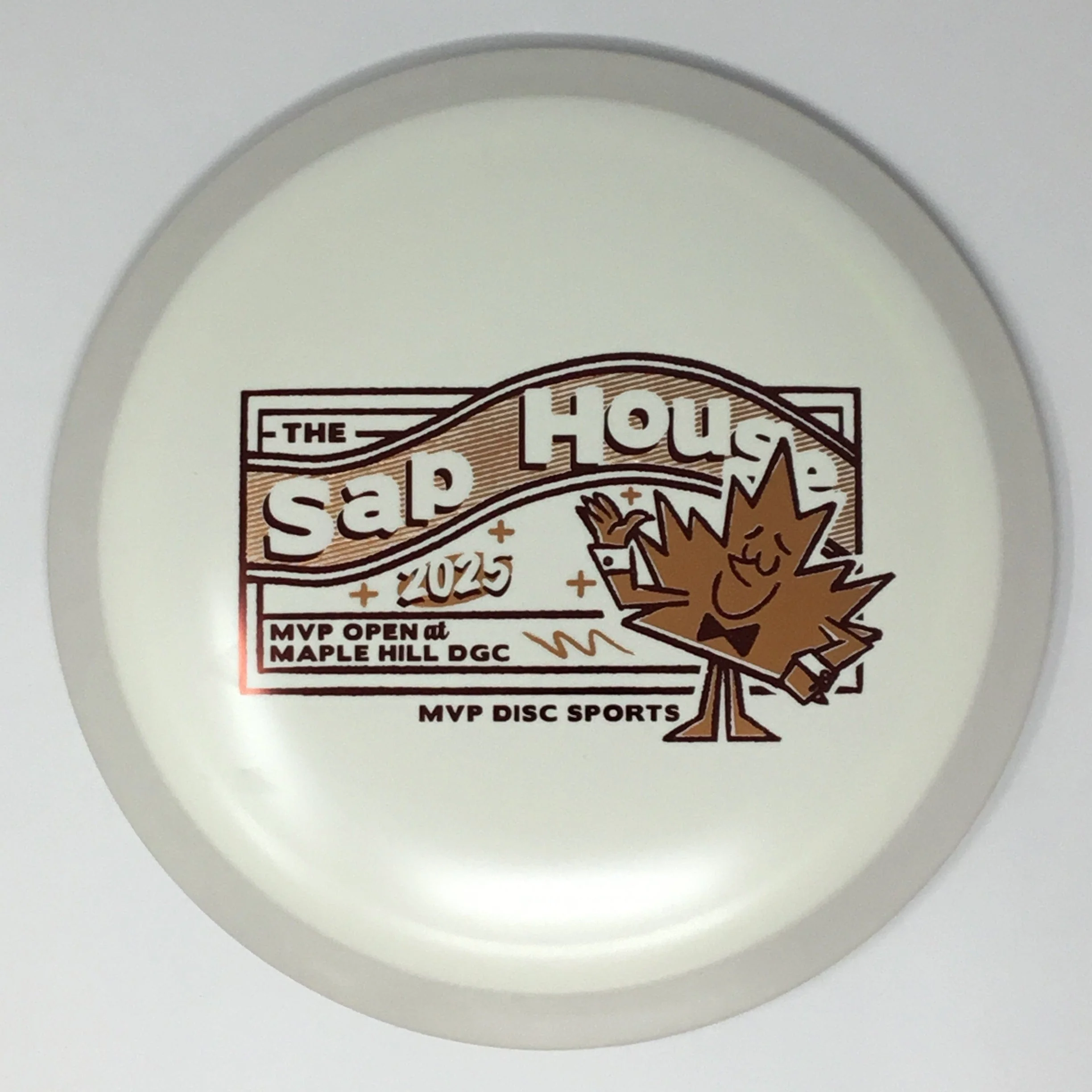 Product image 40