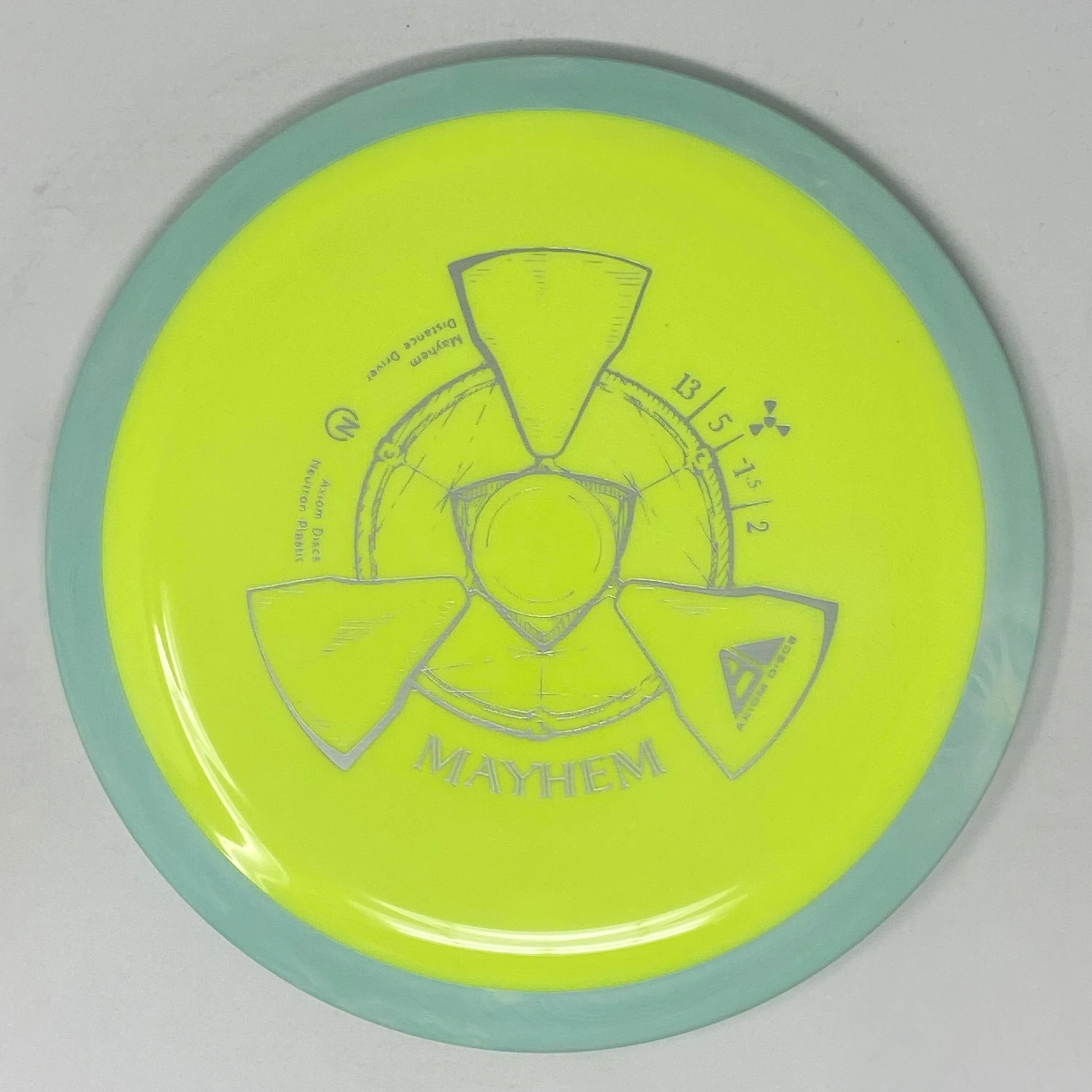 Product image 21