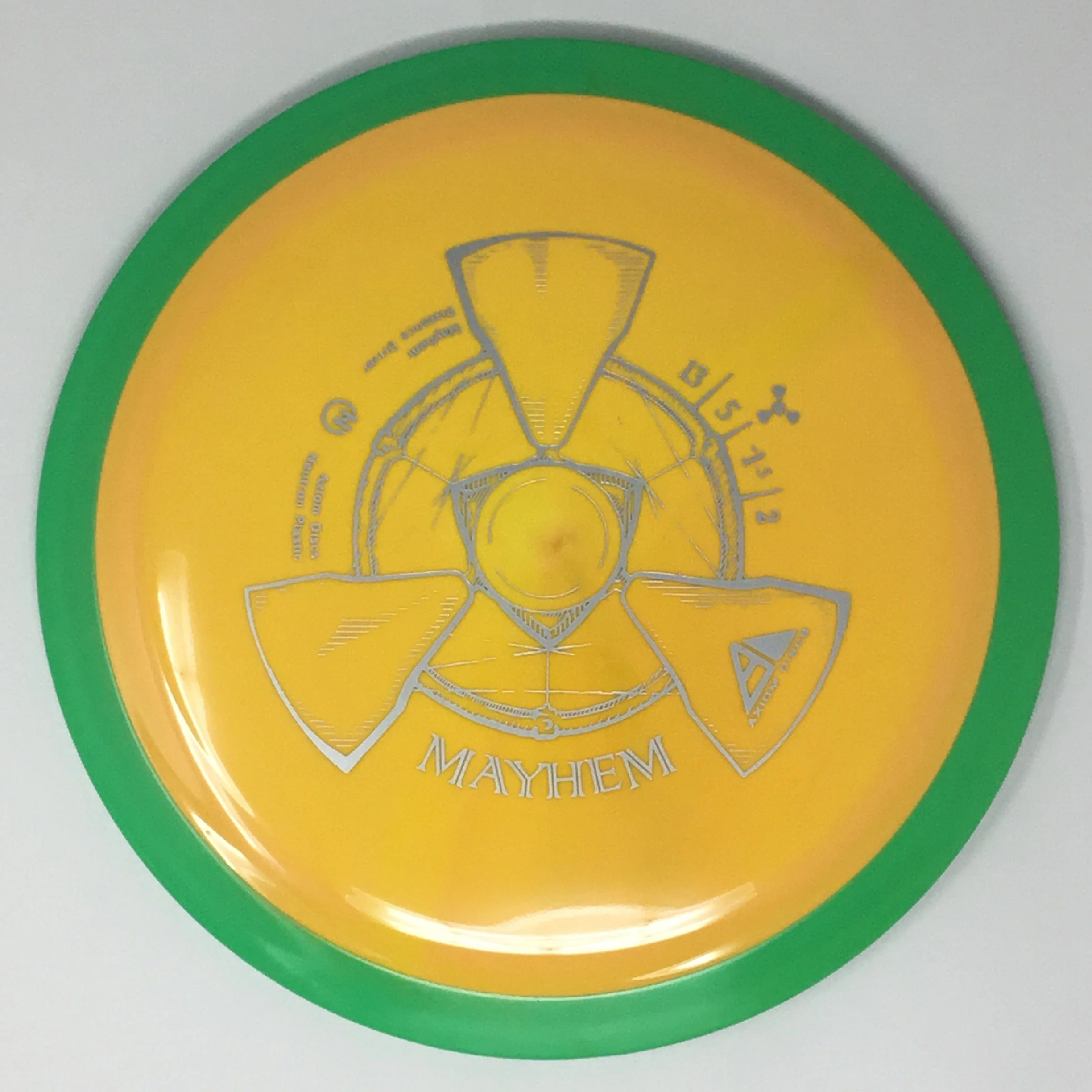 Product image 26