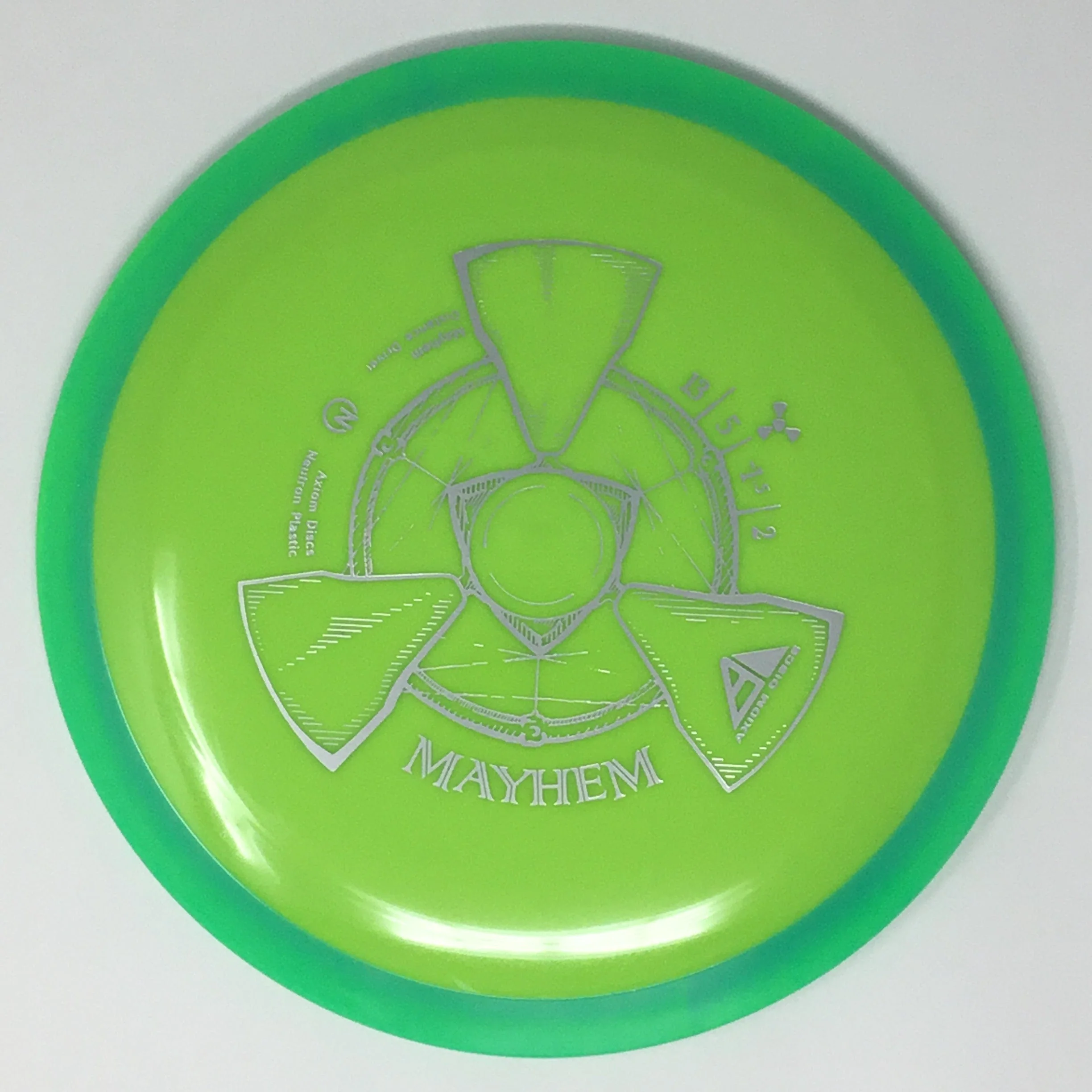Product image 27