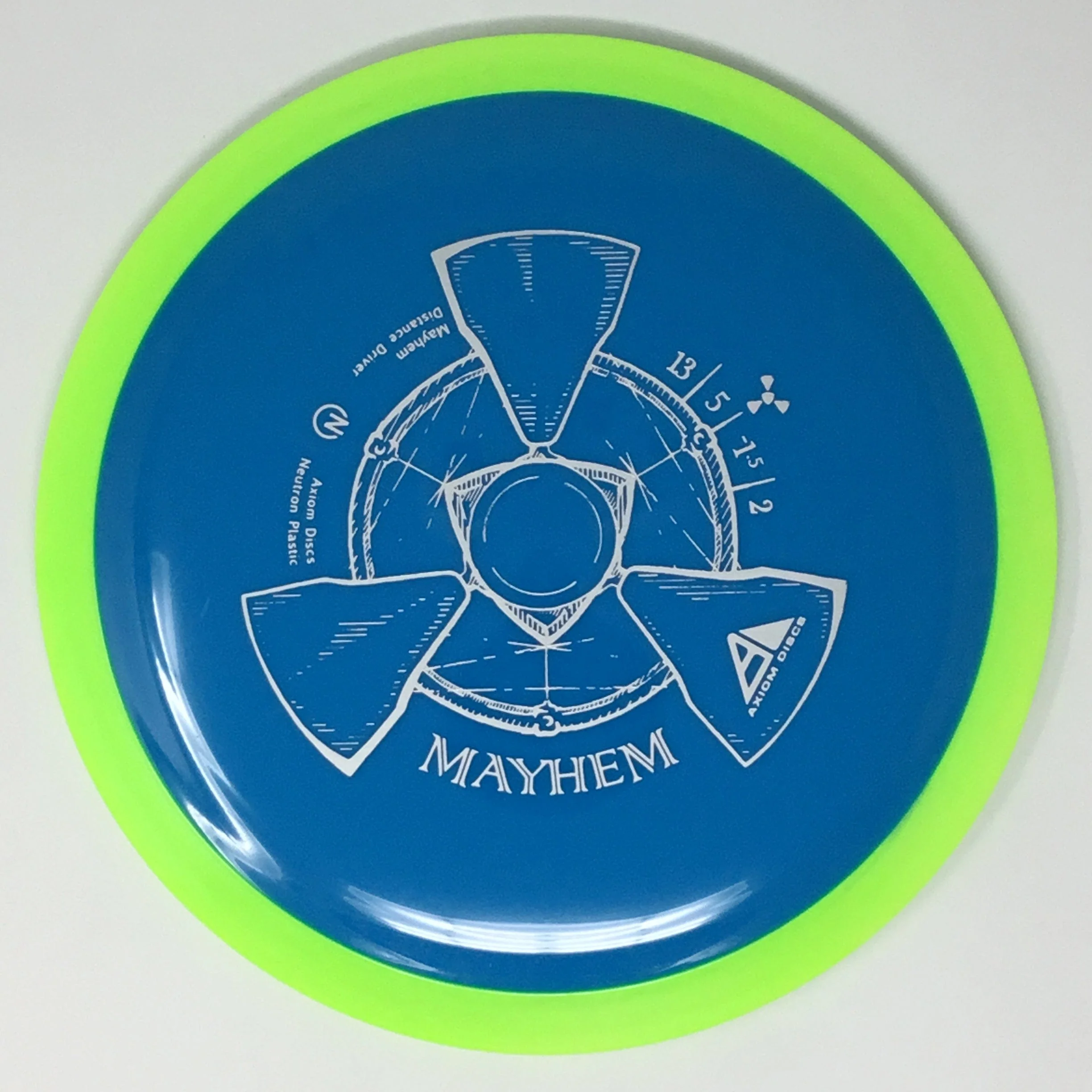 Product image 29