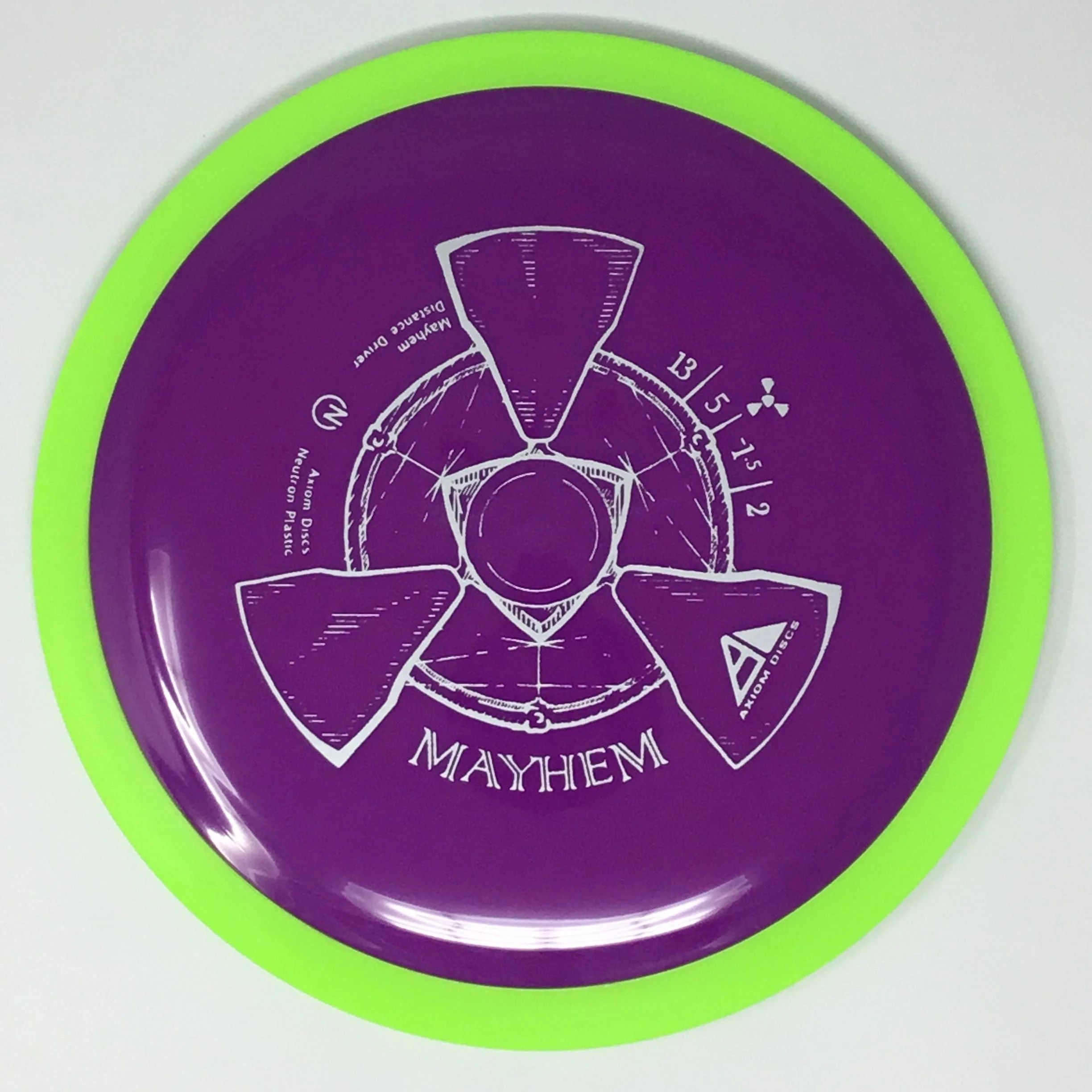 Product image 30