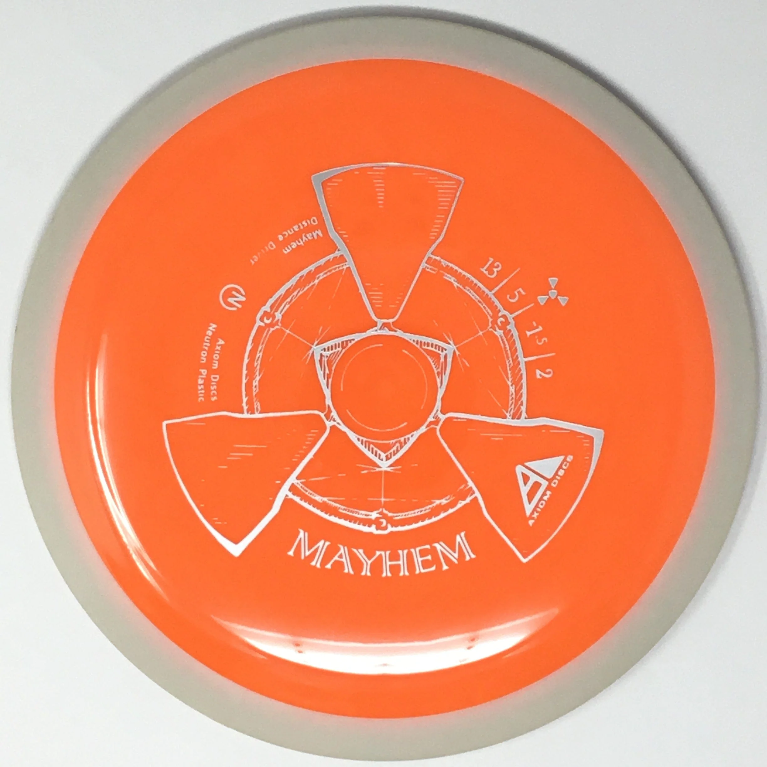 Product image 37