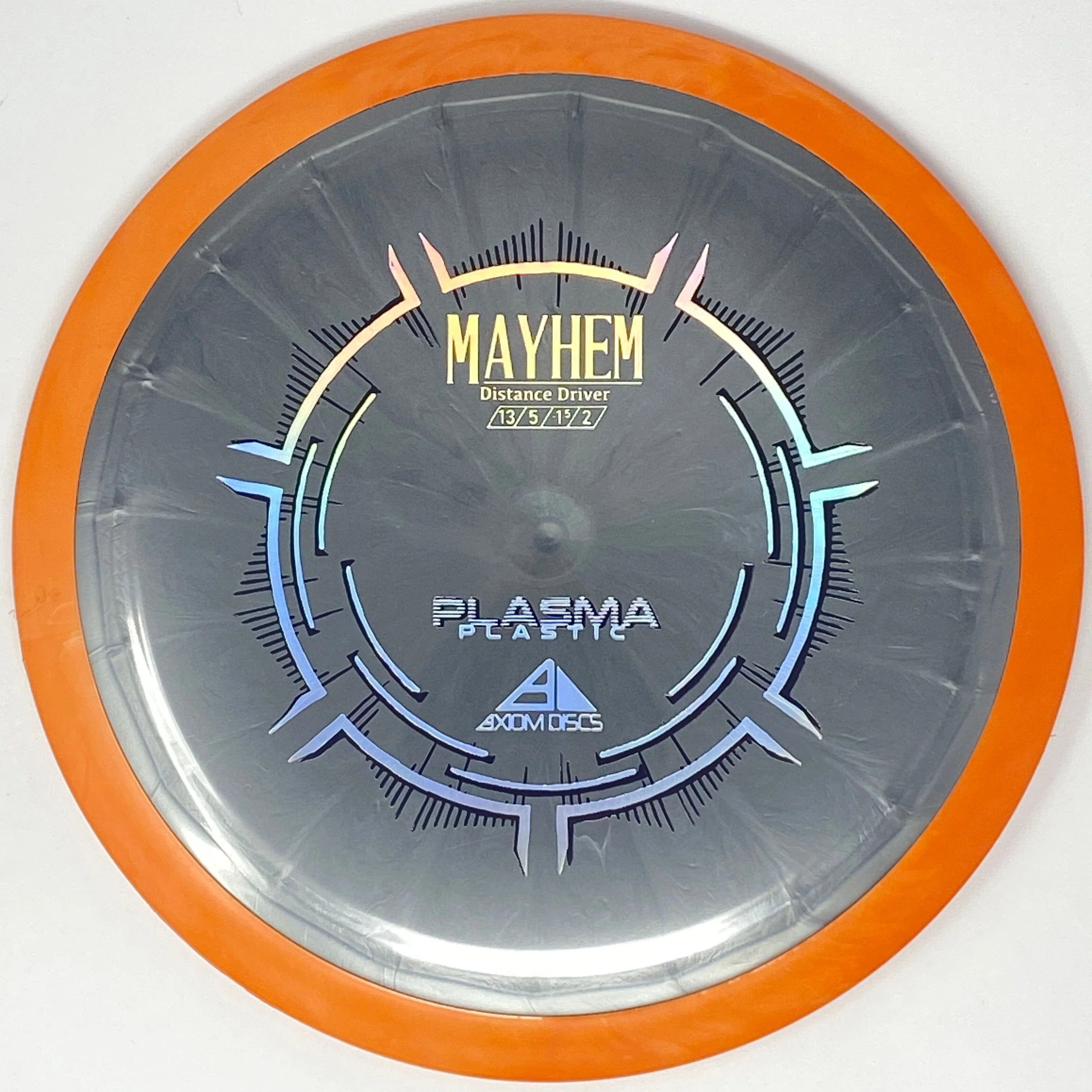Product image 22