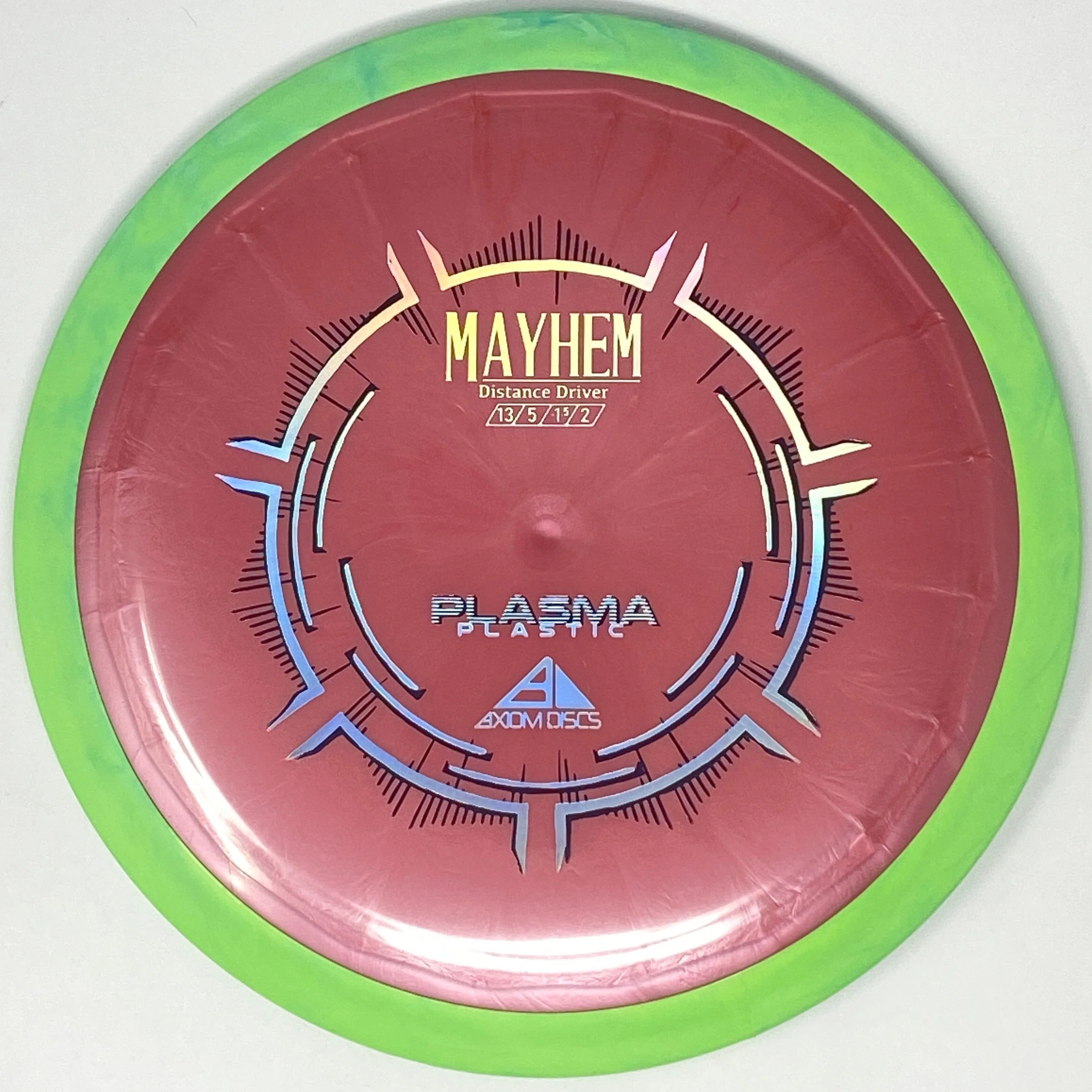 Product image 24
