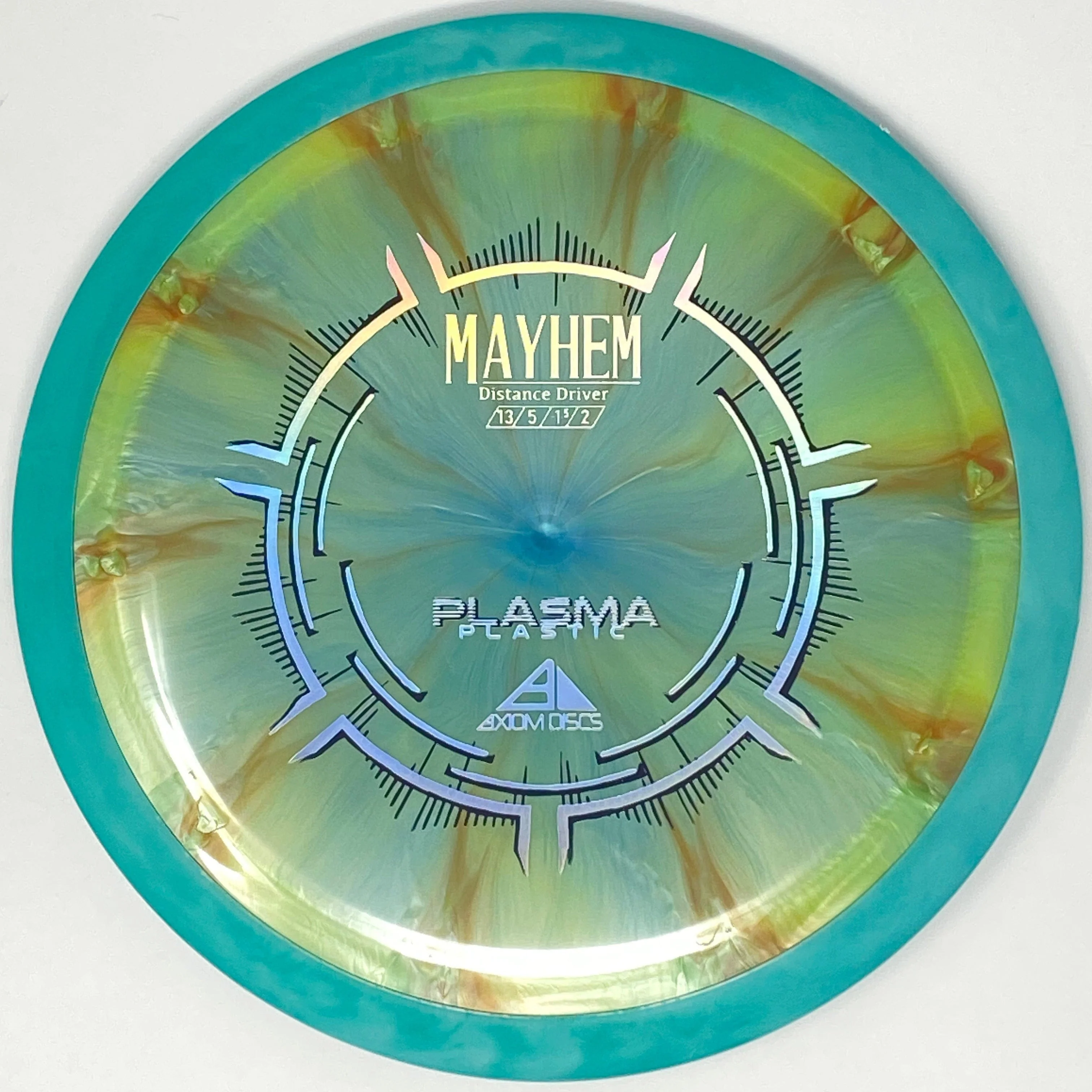 Product image 26