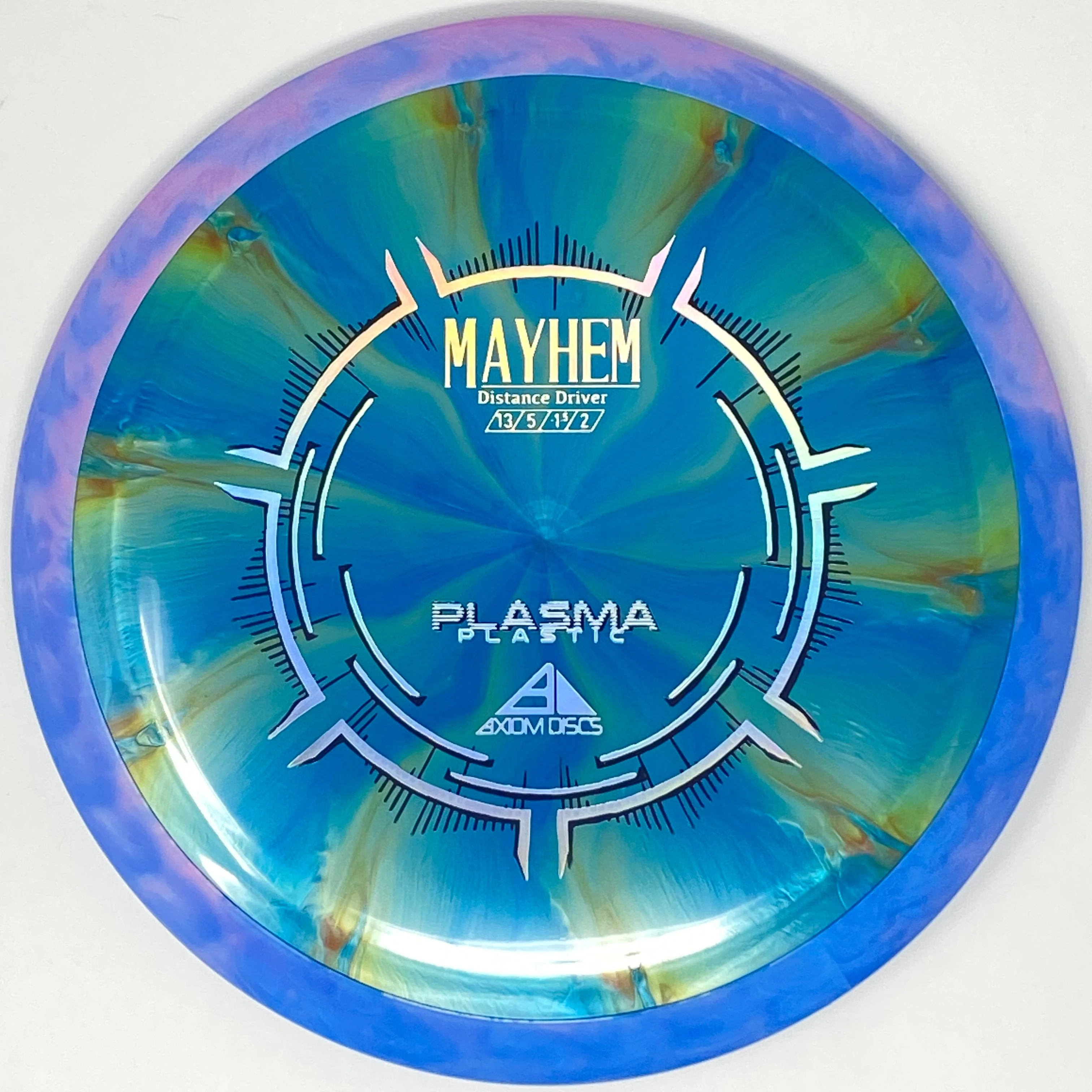 Product image 27