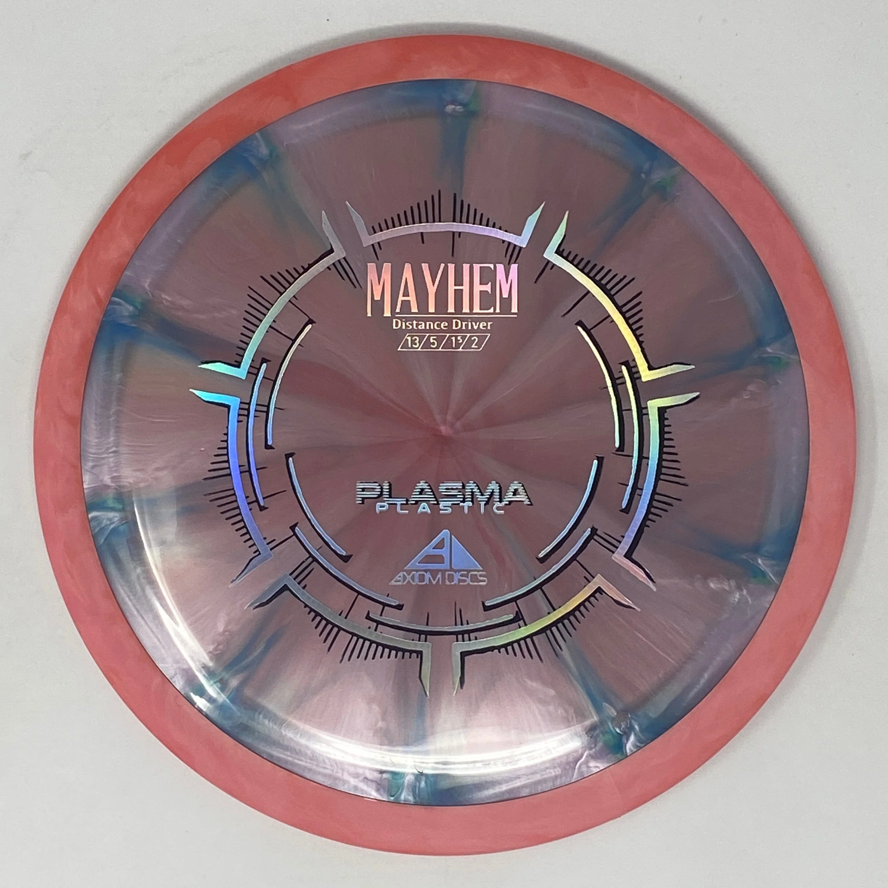 Product image 32
