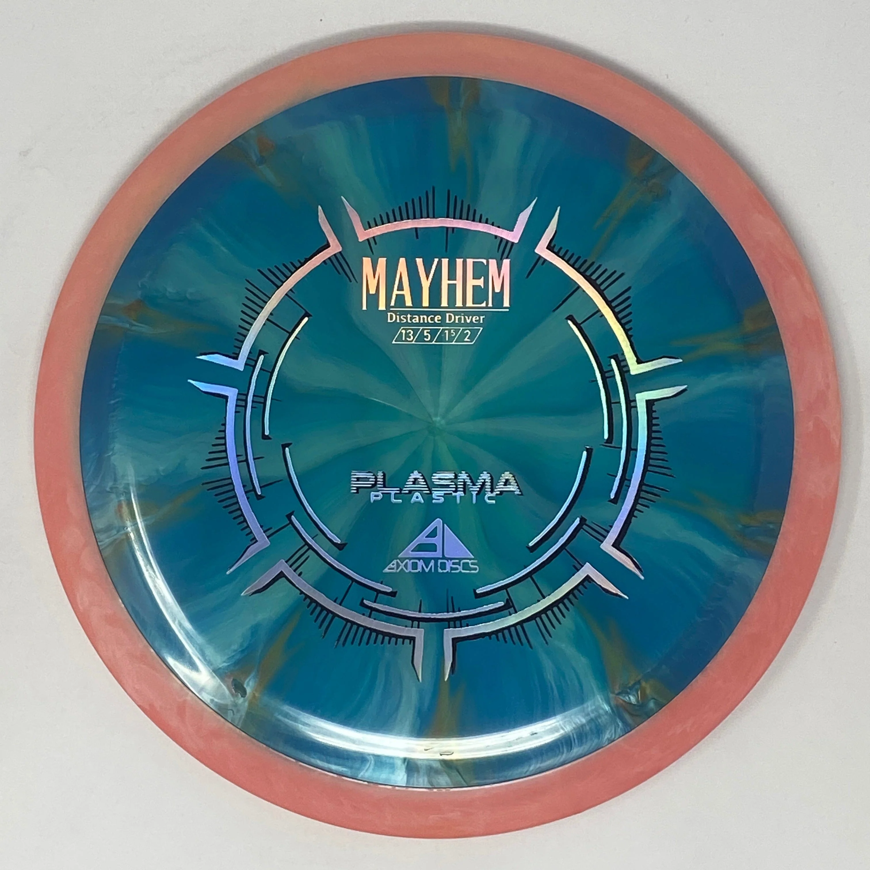 Product image 33
