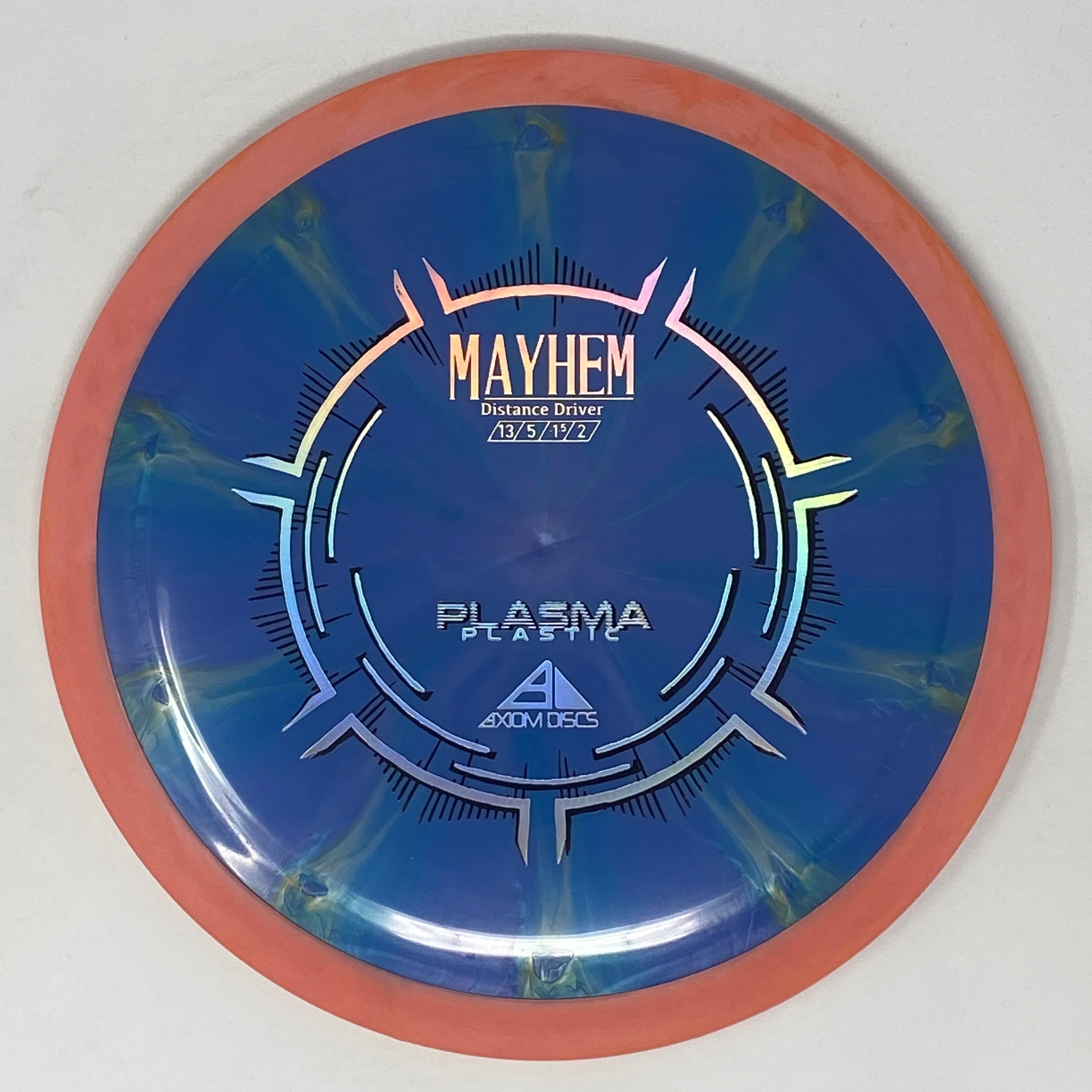Product image 34