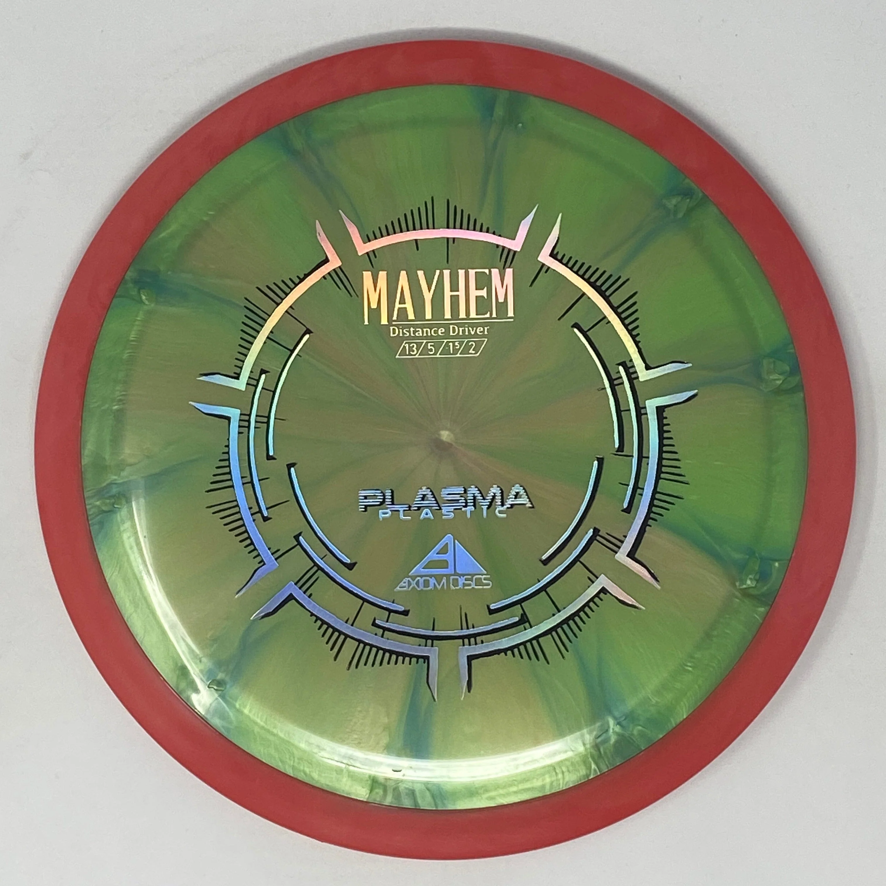 Product image 35