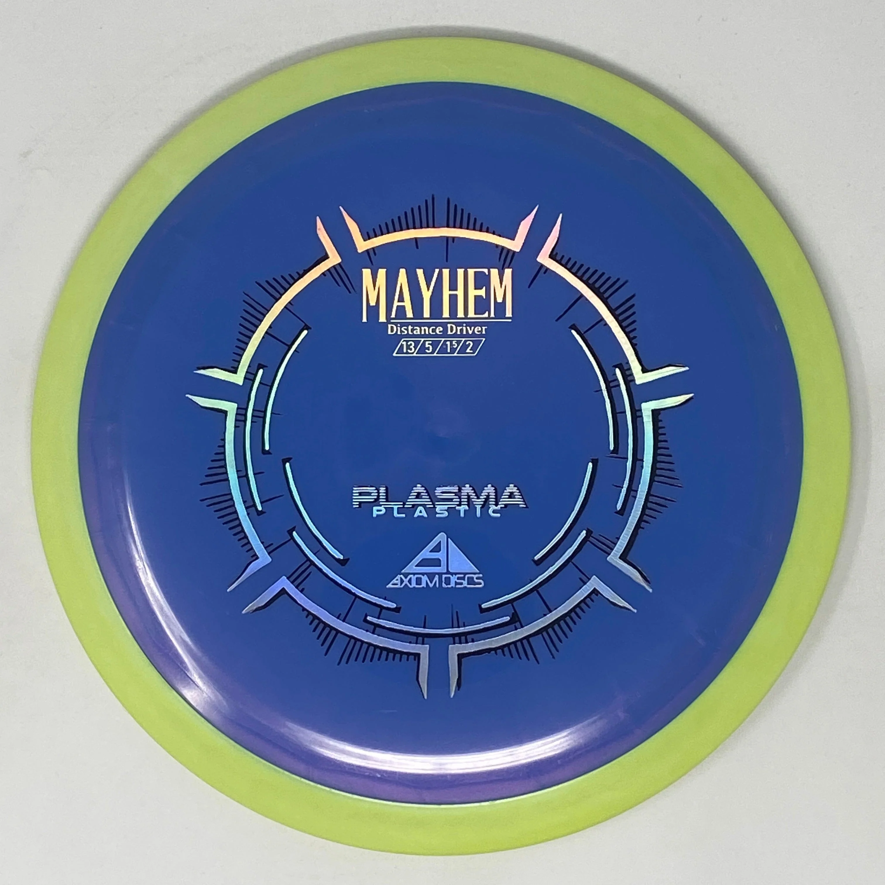 Product image 41