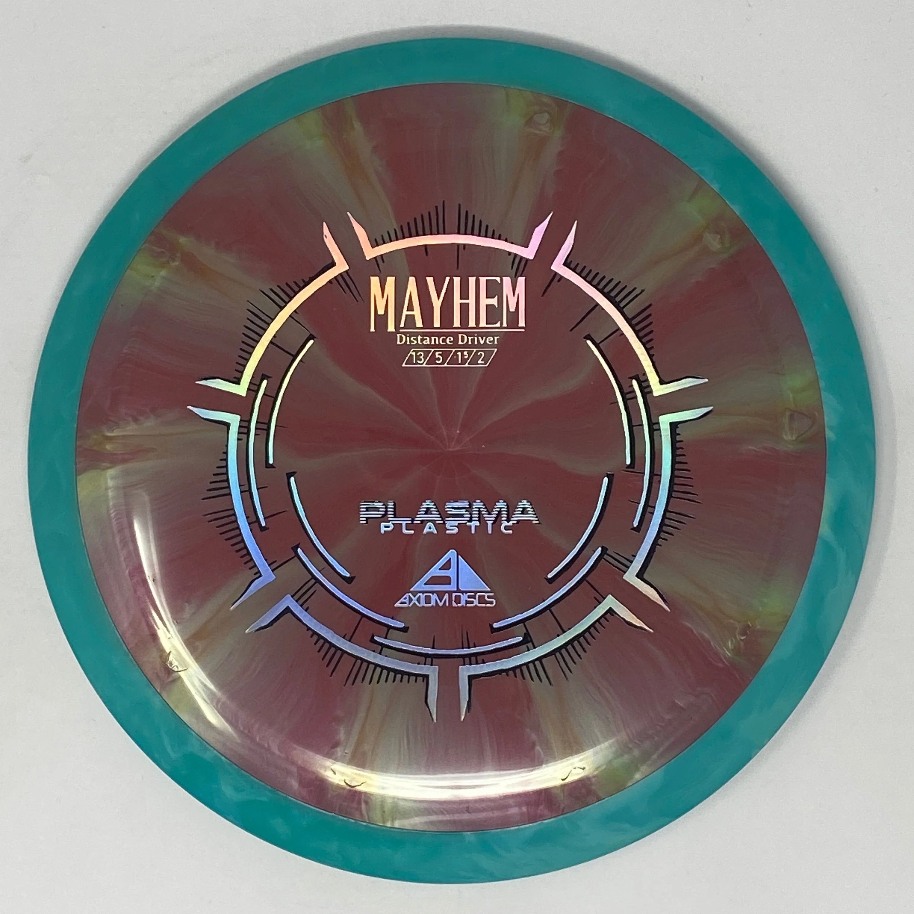 Product image 45