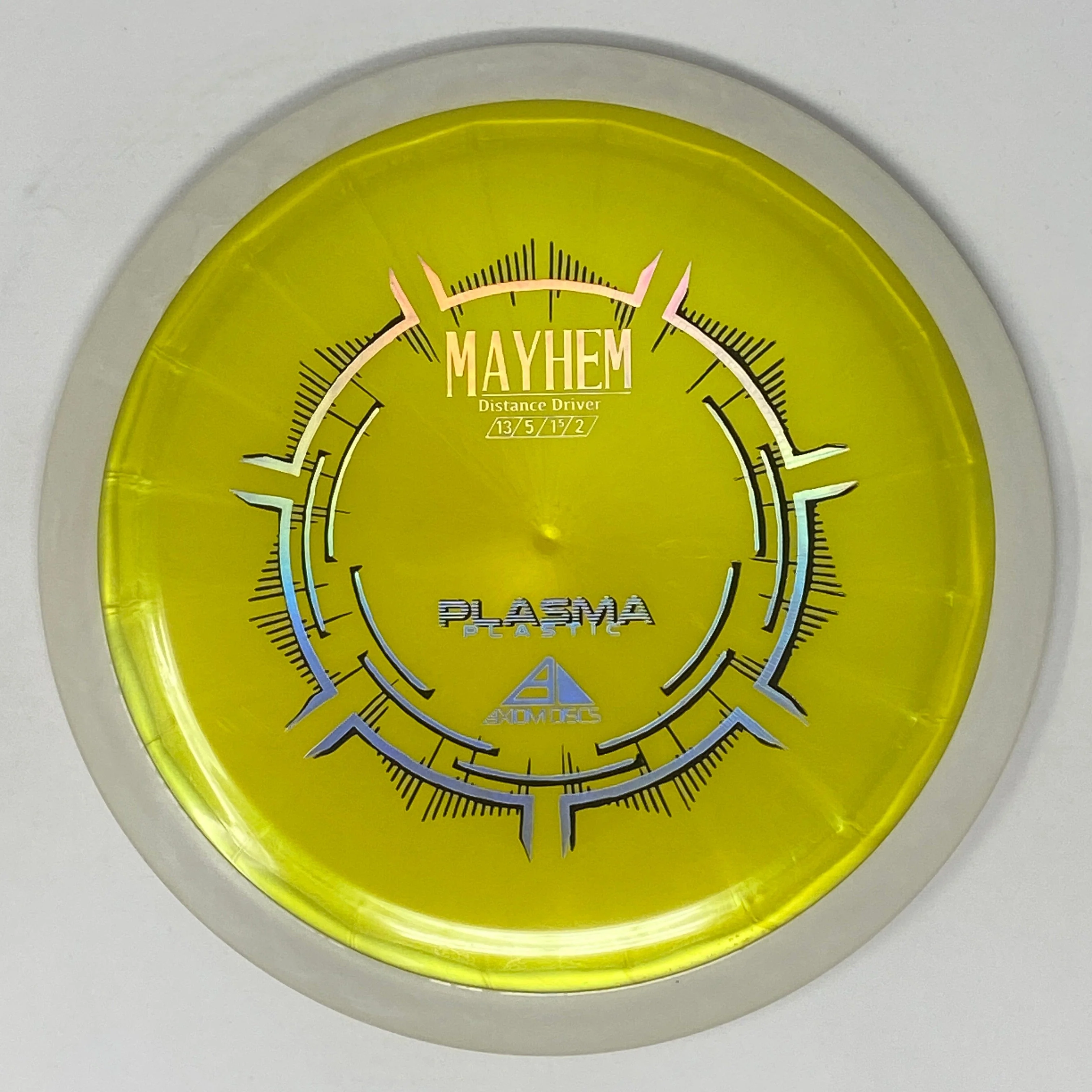 Product image 49
