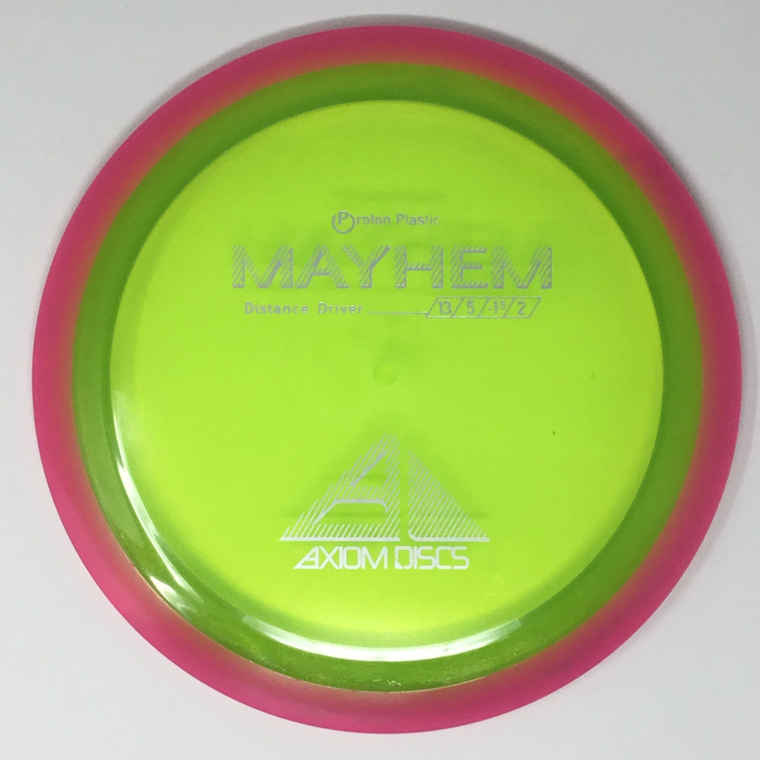 Product image 21