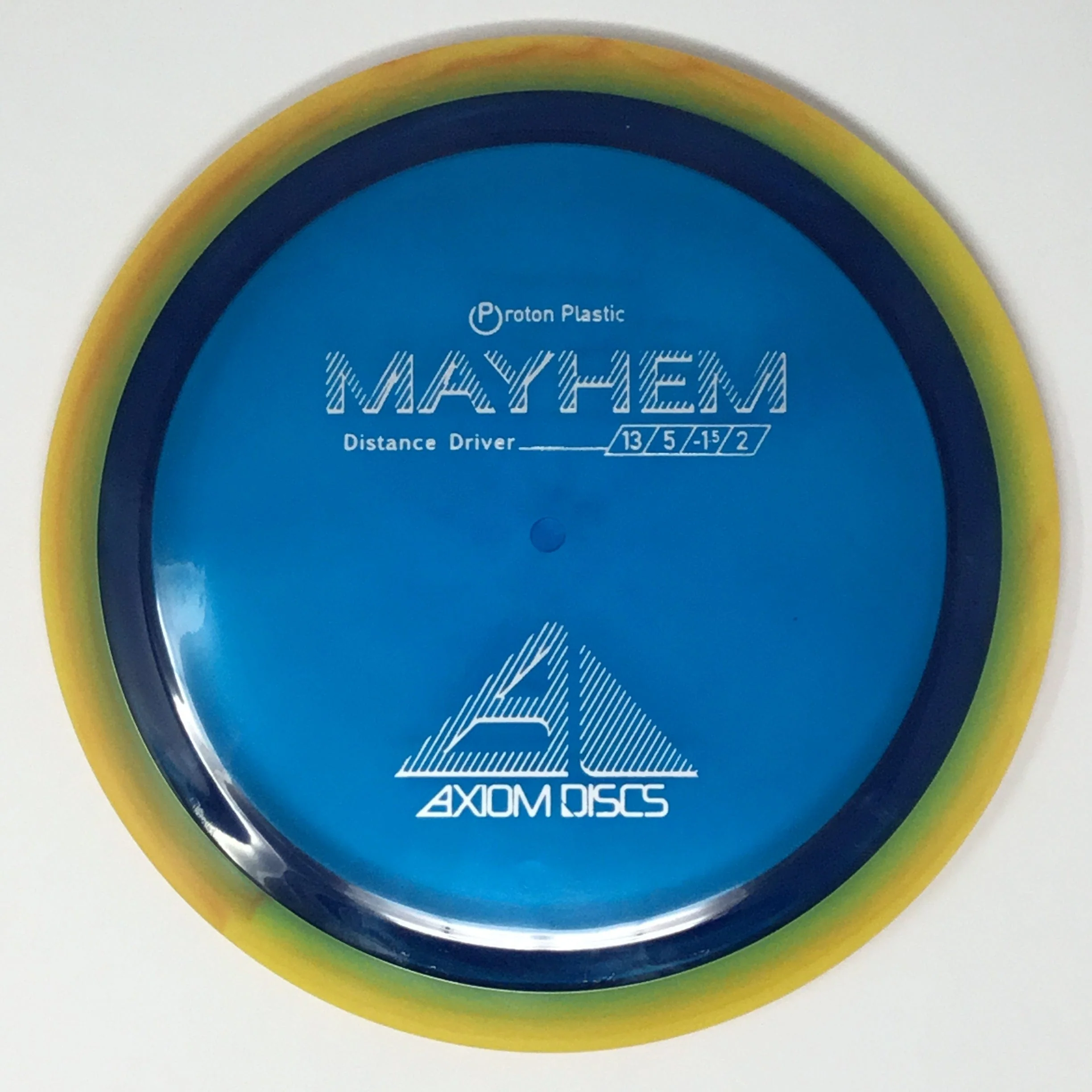 Product image 30